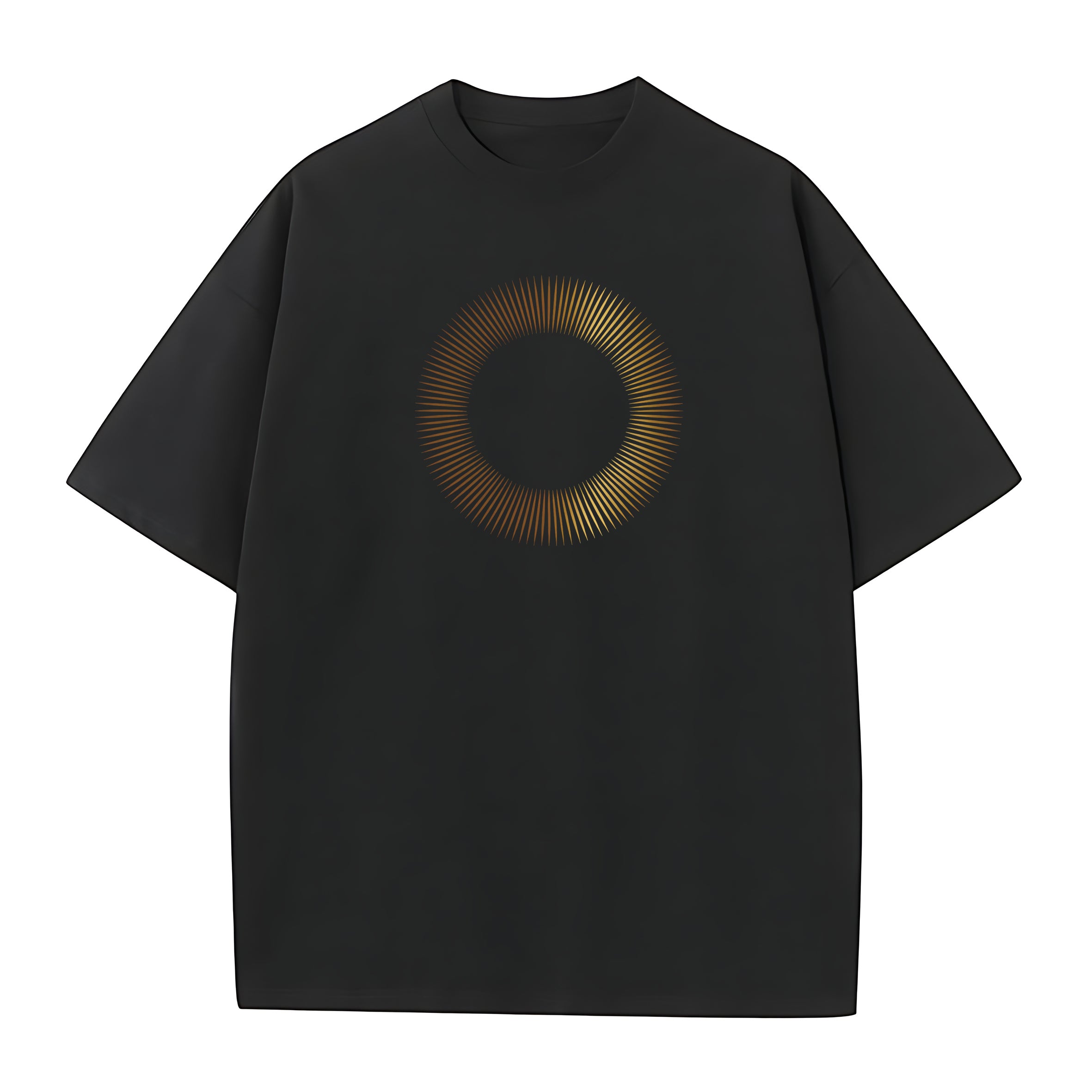 skc_251217fz_S202512172bn-0A