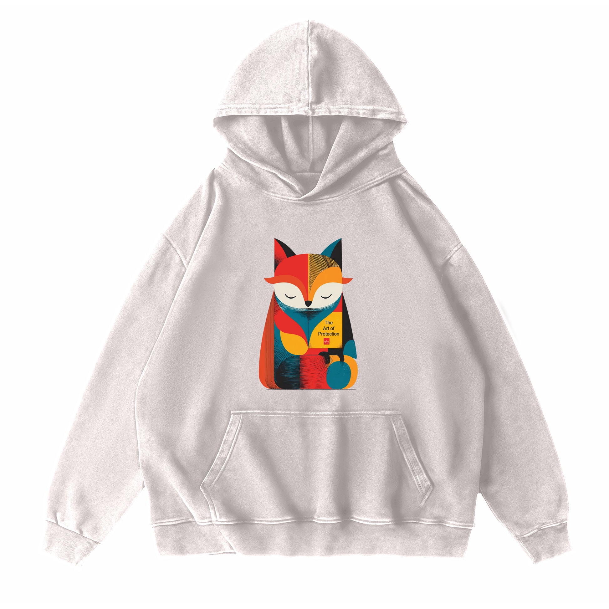 skc_2511072sj_W72511083ul-1F