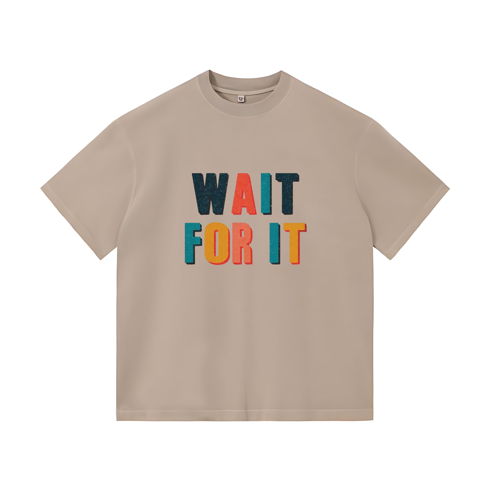 skc_2512062ba_S182512063z4-AA