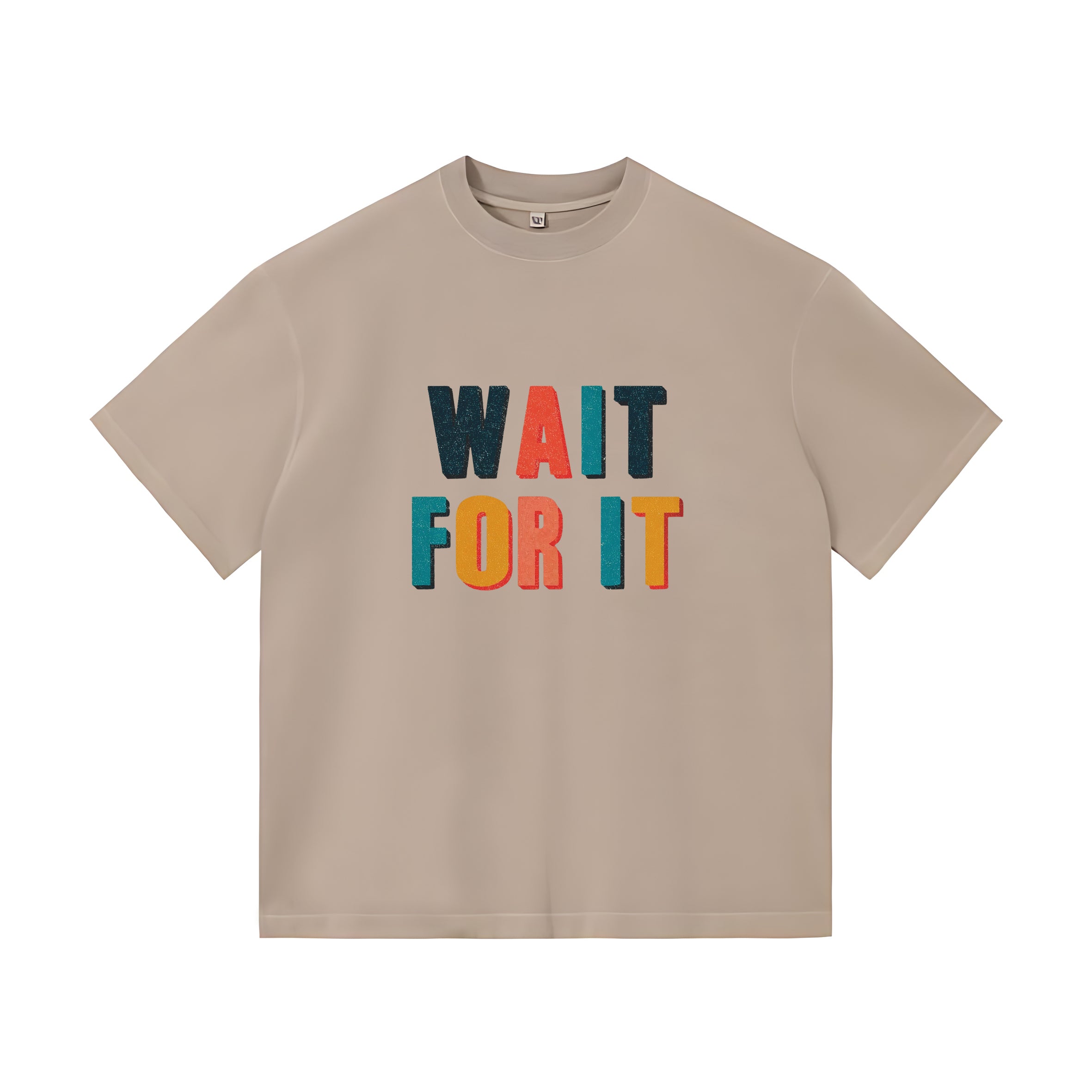 skc_2512062ba_S182512063z4-AA