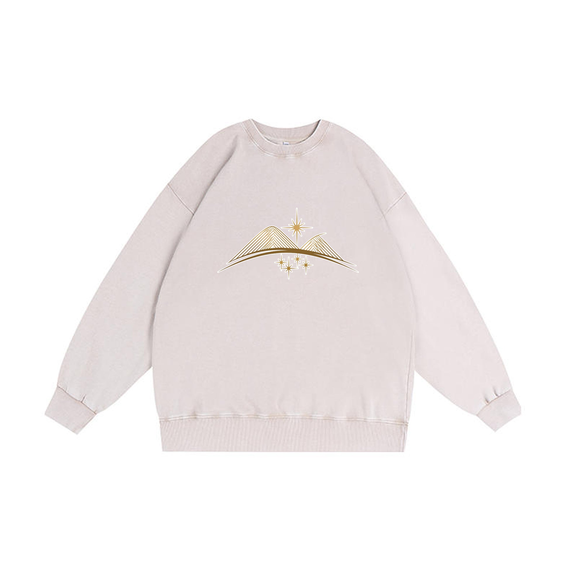 skc_251217g2_H72512172bg-1F