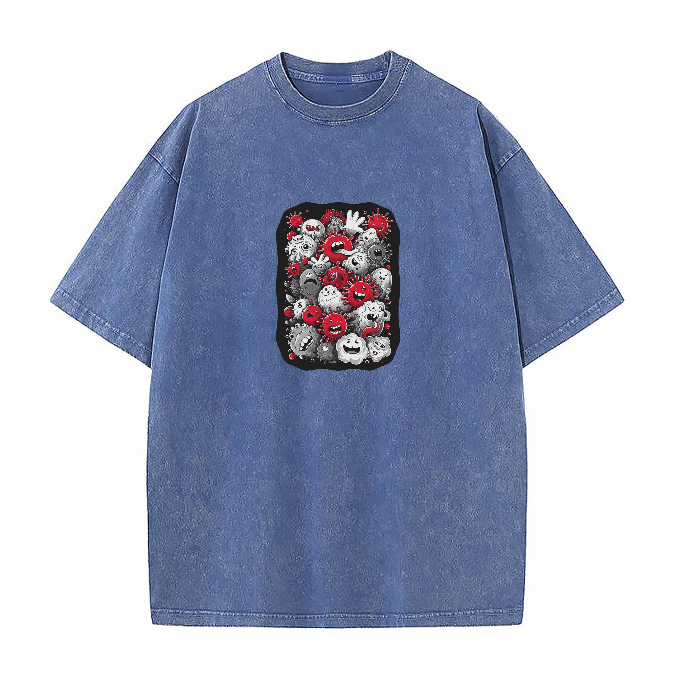 skc_2511072ss_S17251108417-6C