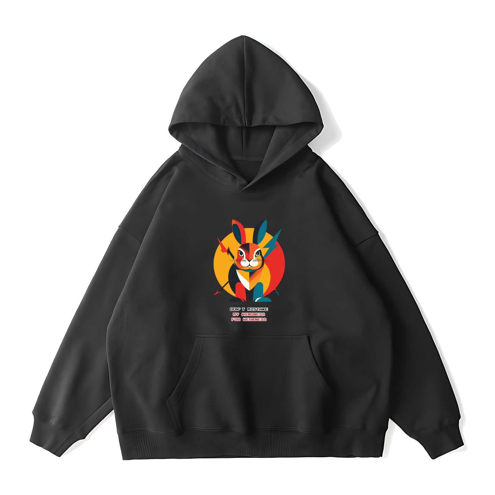 skc_2511072si_W62511083t6-0A