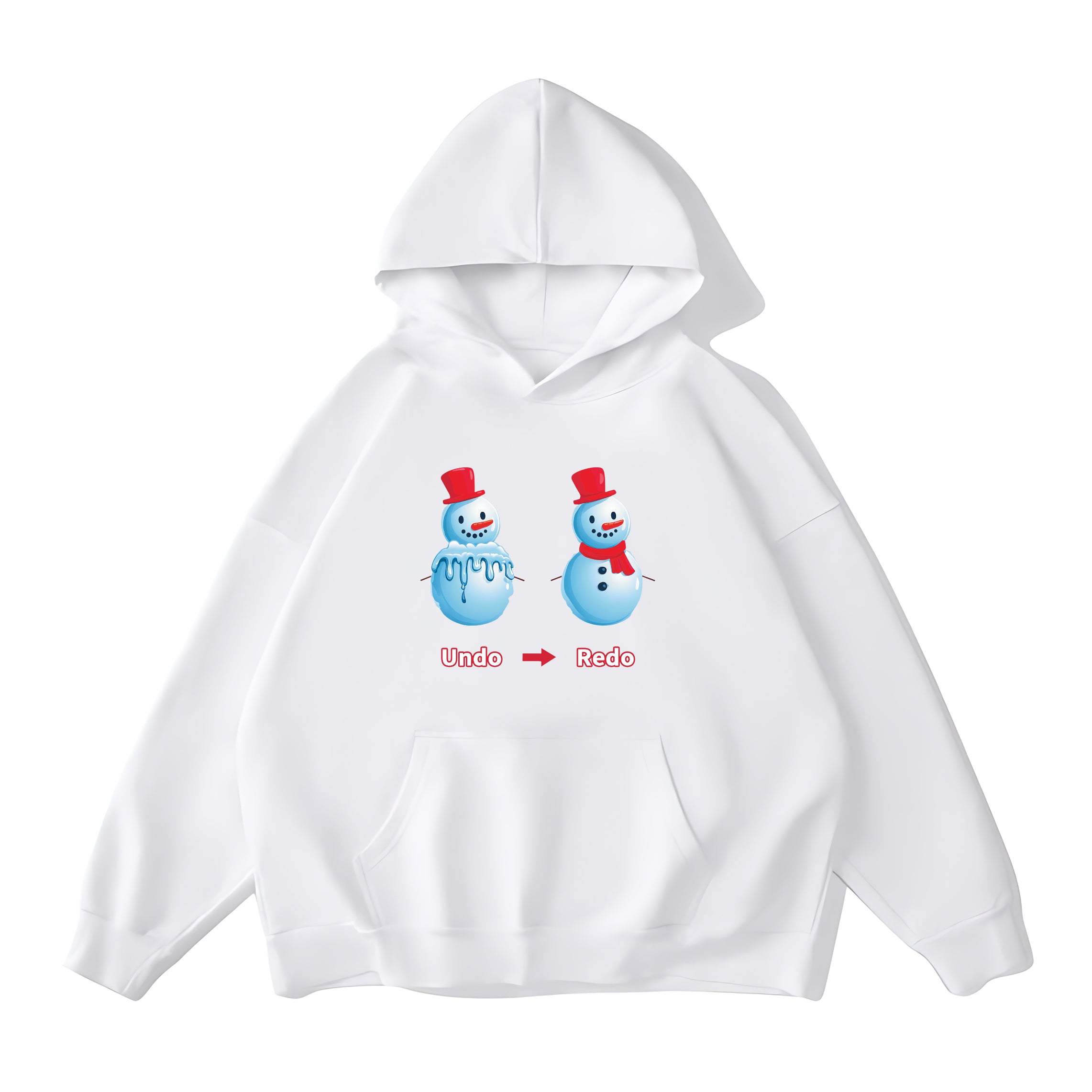 skc_251217gh_W62512172ly-1A