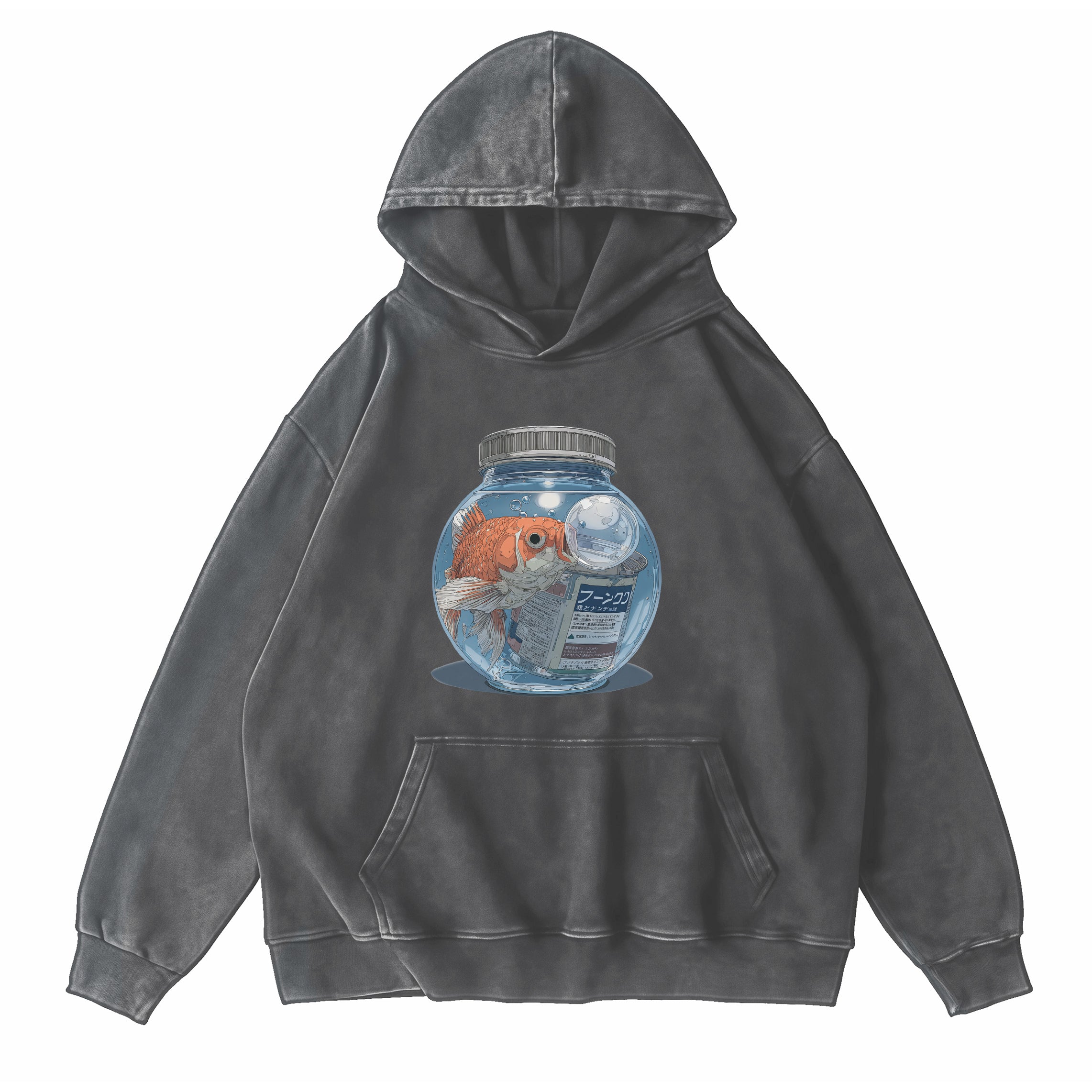 skc_2510231i6_W725110864j-8A