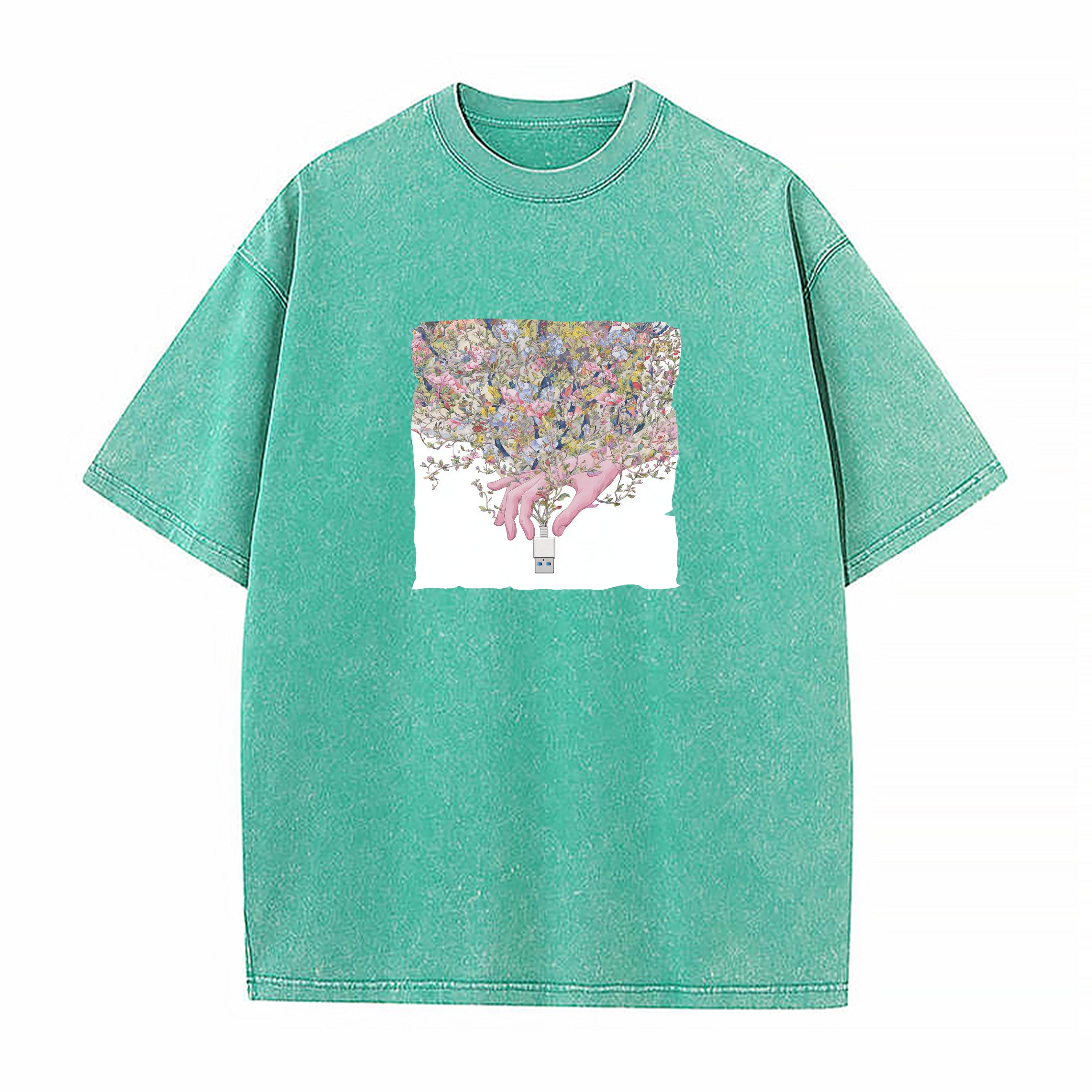 skc_2511081xd_S172511106hn-5B