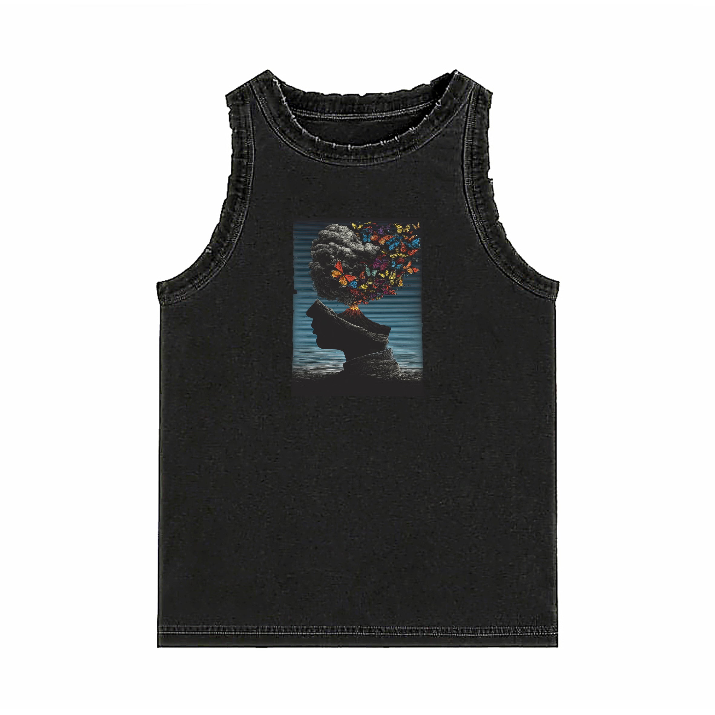 skc_251108gr_V22511086ja-0A