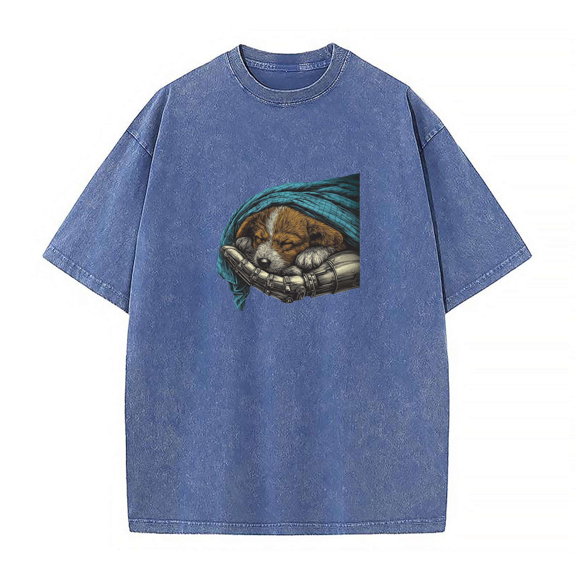 skc_2510242ga_S17251027av7-6C