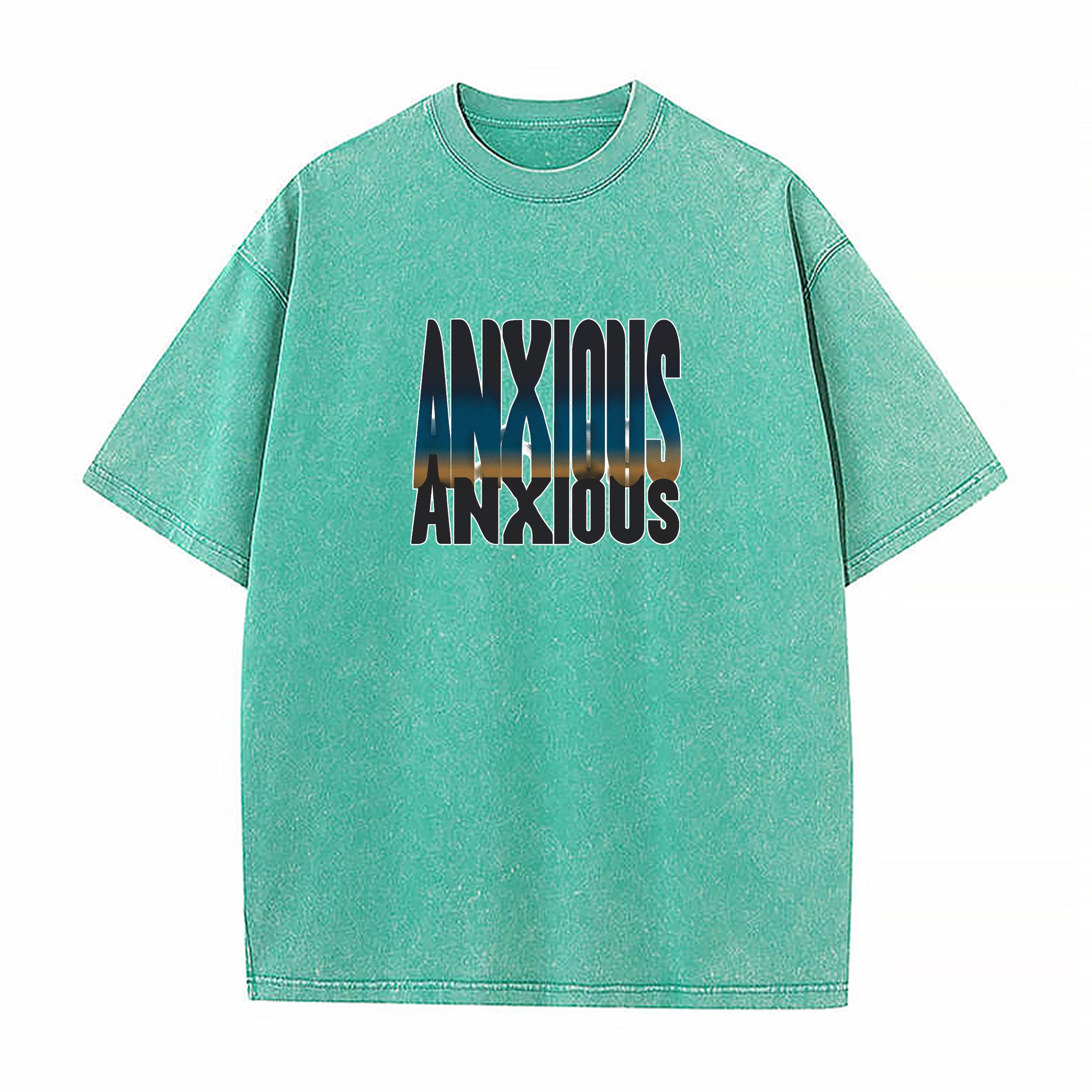 skc_2512084r_S172512082pt-5B