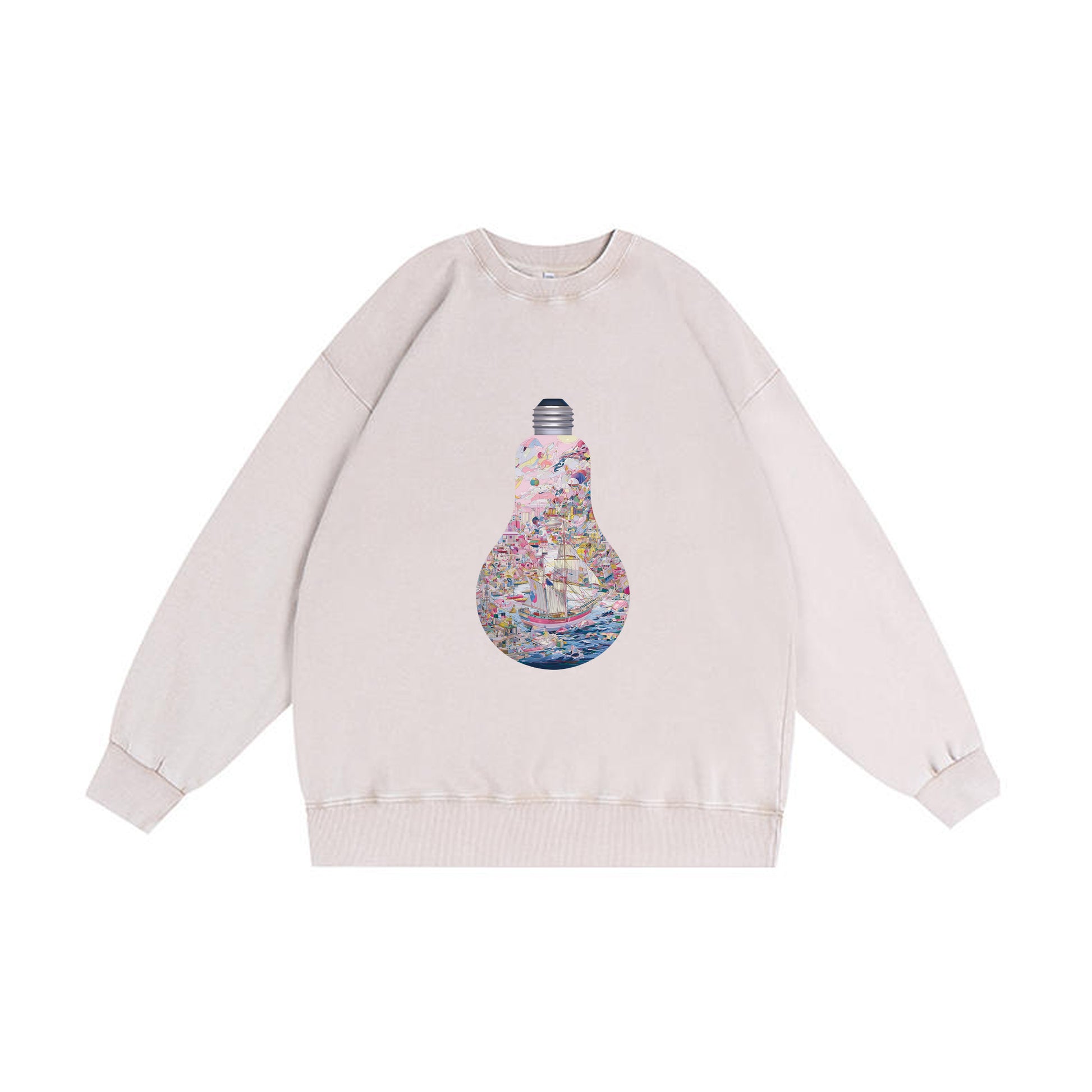 skc_2511081xi_H72511106og-1F