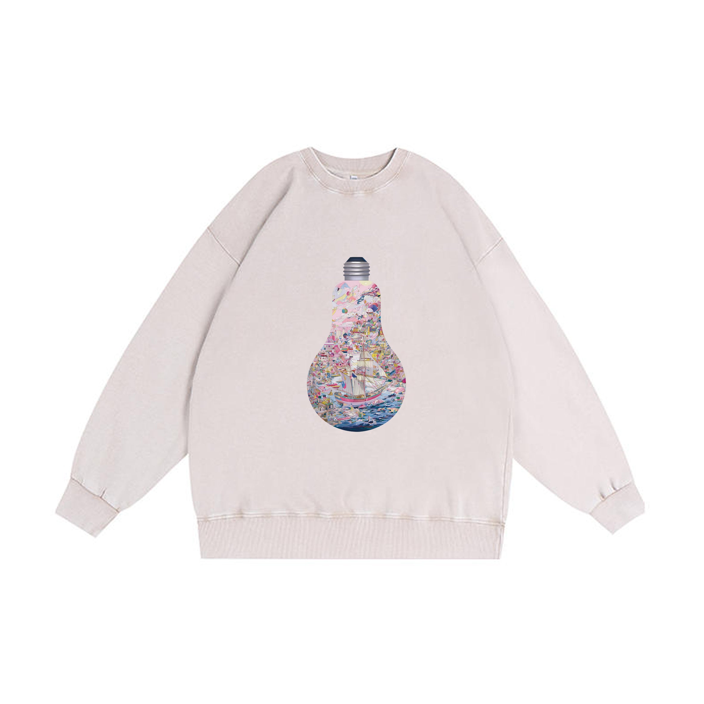 skc_2511081xi_H72511106og-1F