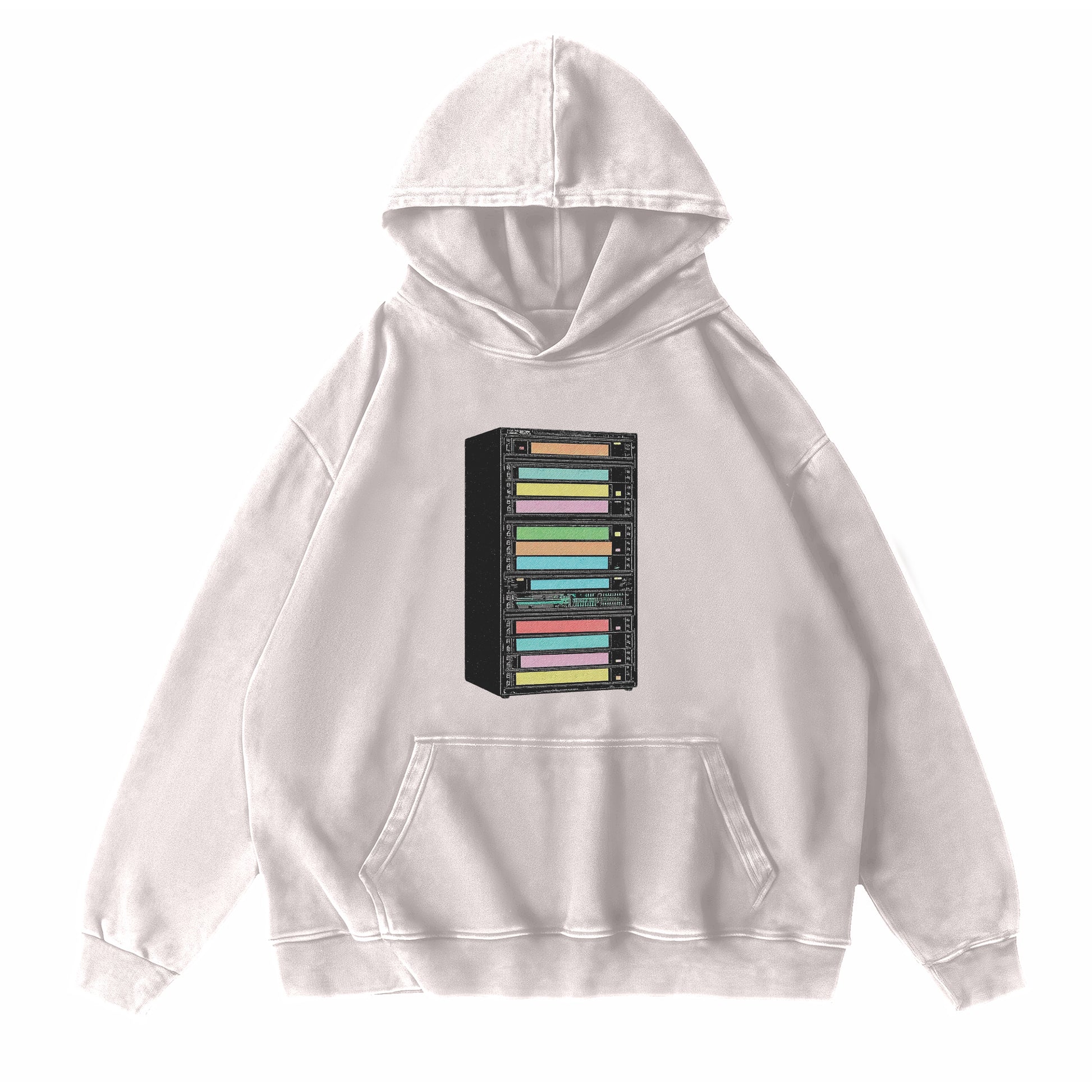 skc_251108g8_W72511085n9-1F