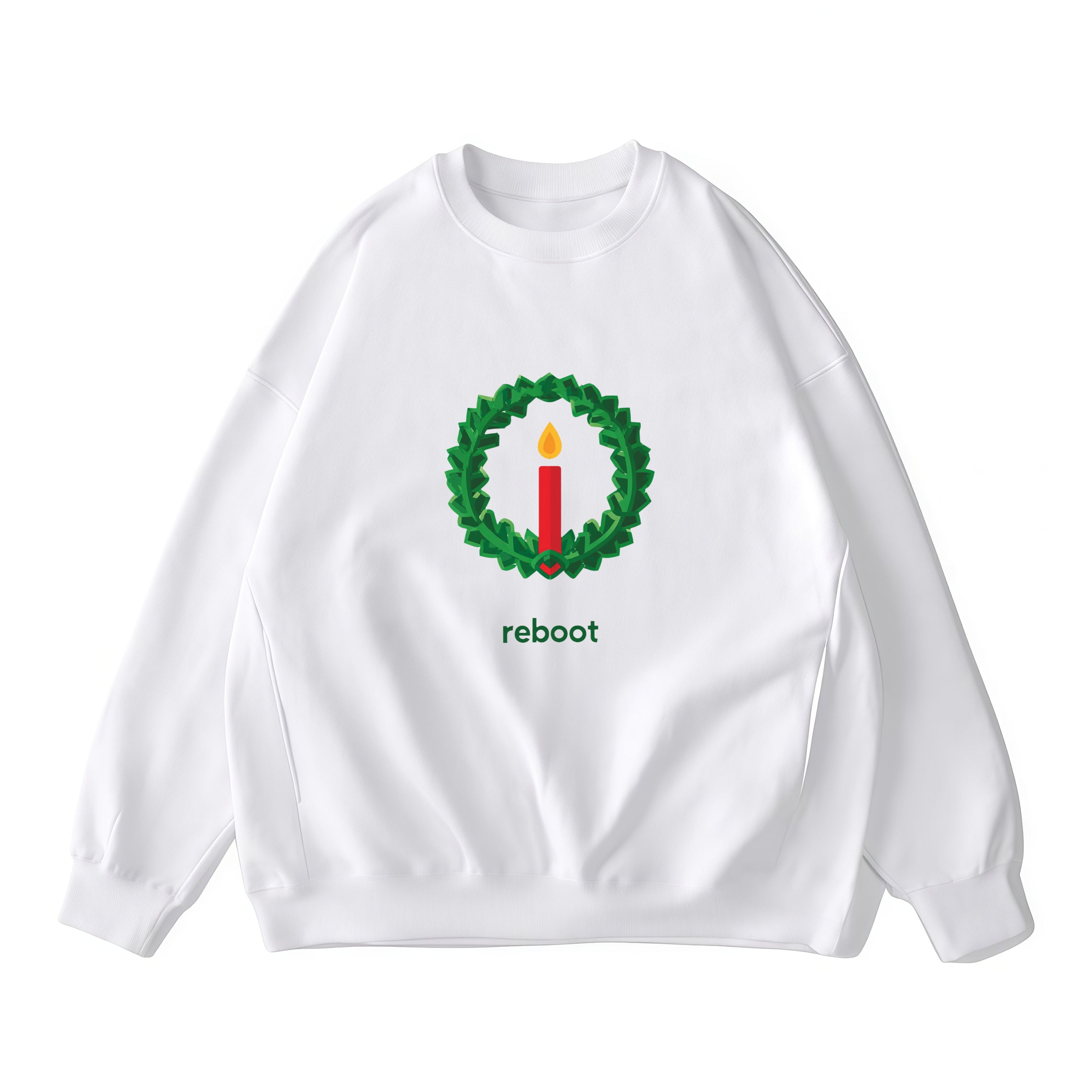 skc_251217gi_H62512172mj-1A