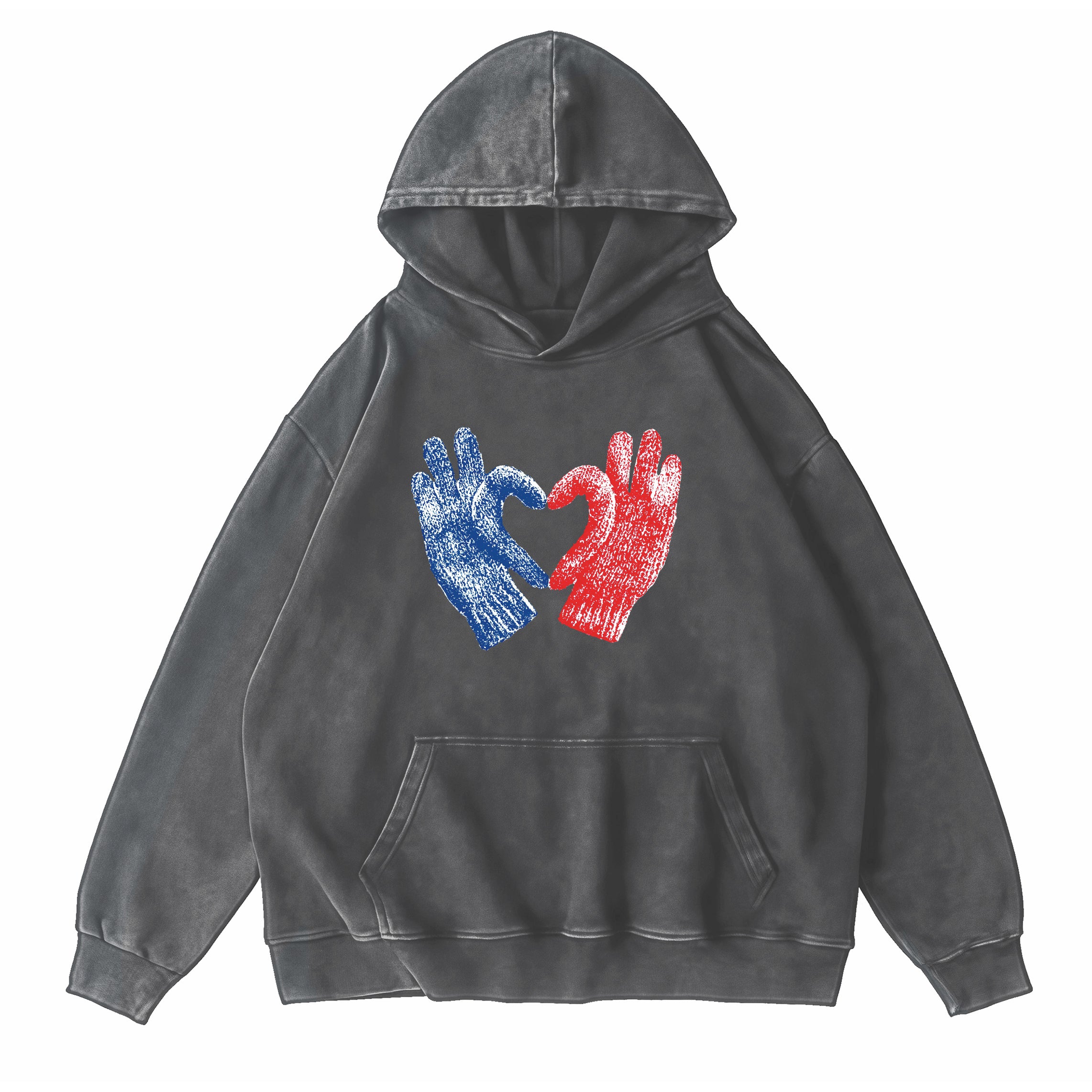 skc_251217bw_W7251217196-8A