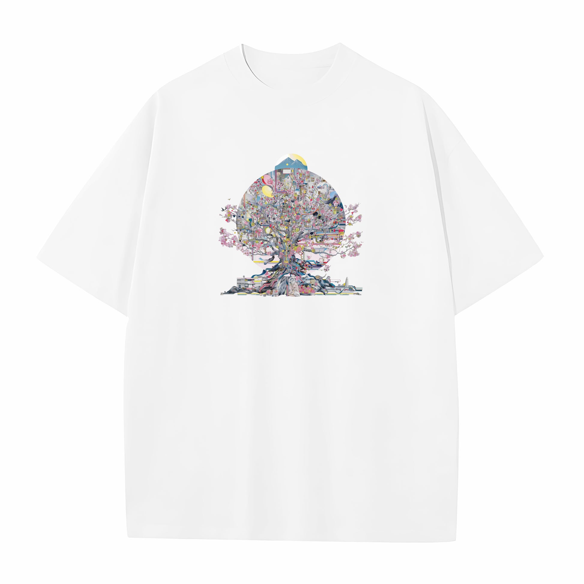 skc_2511081xf_S202511106sb-1A