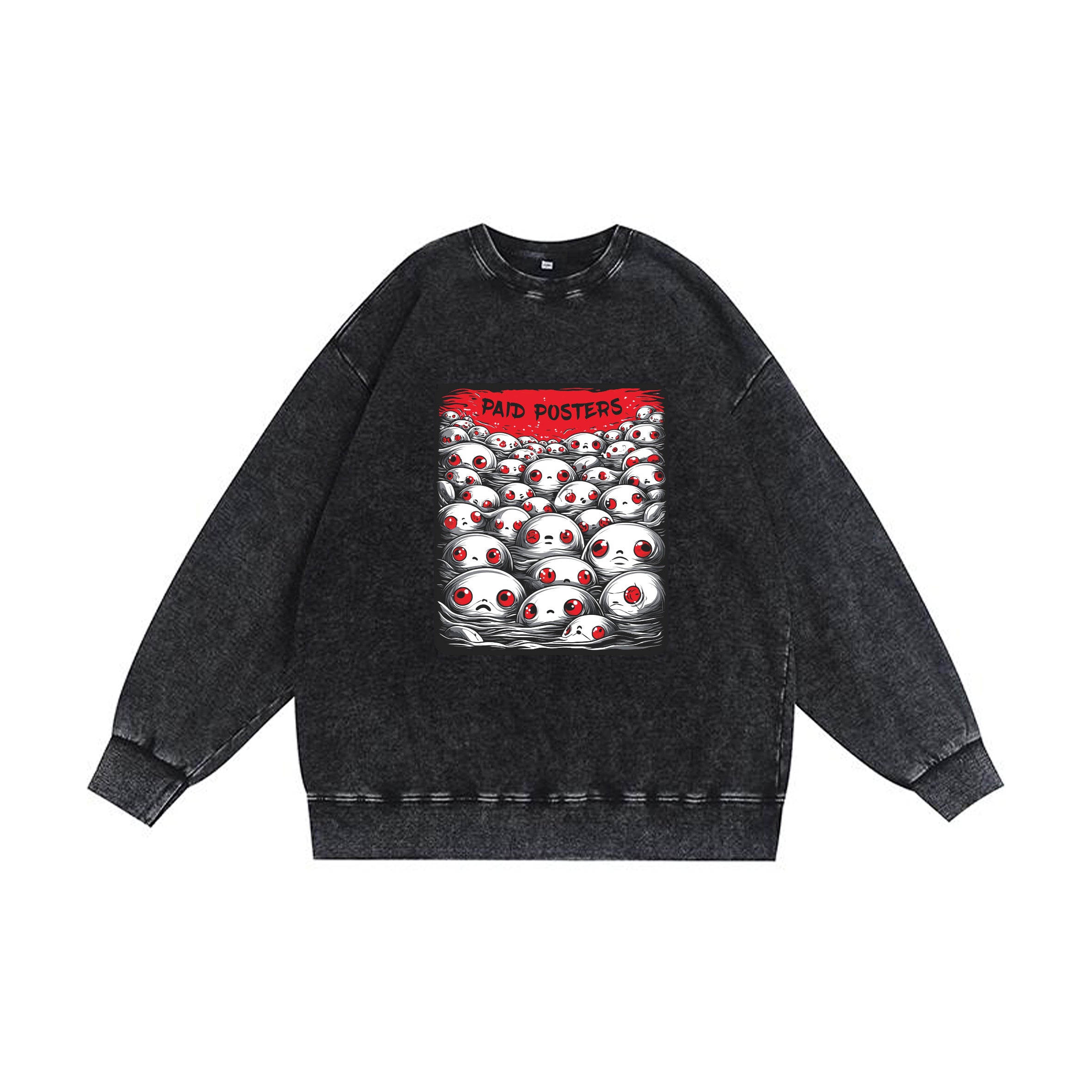 skc_2511072sw_H7251108475-0A