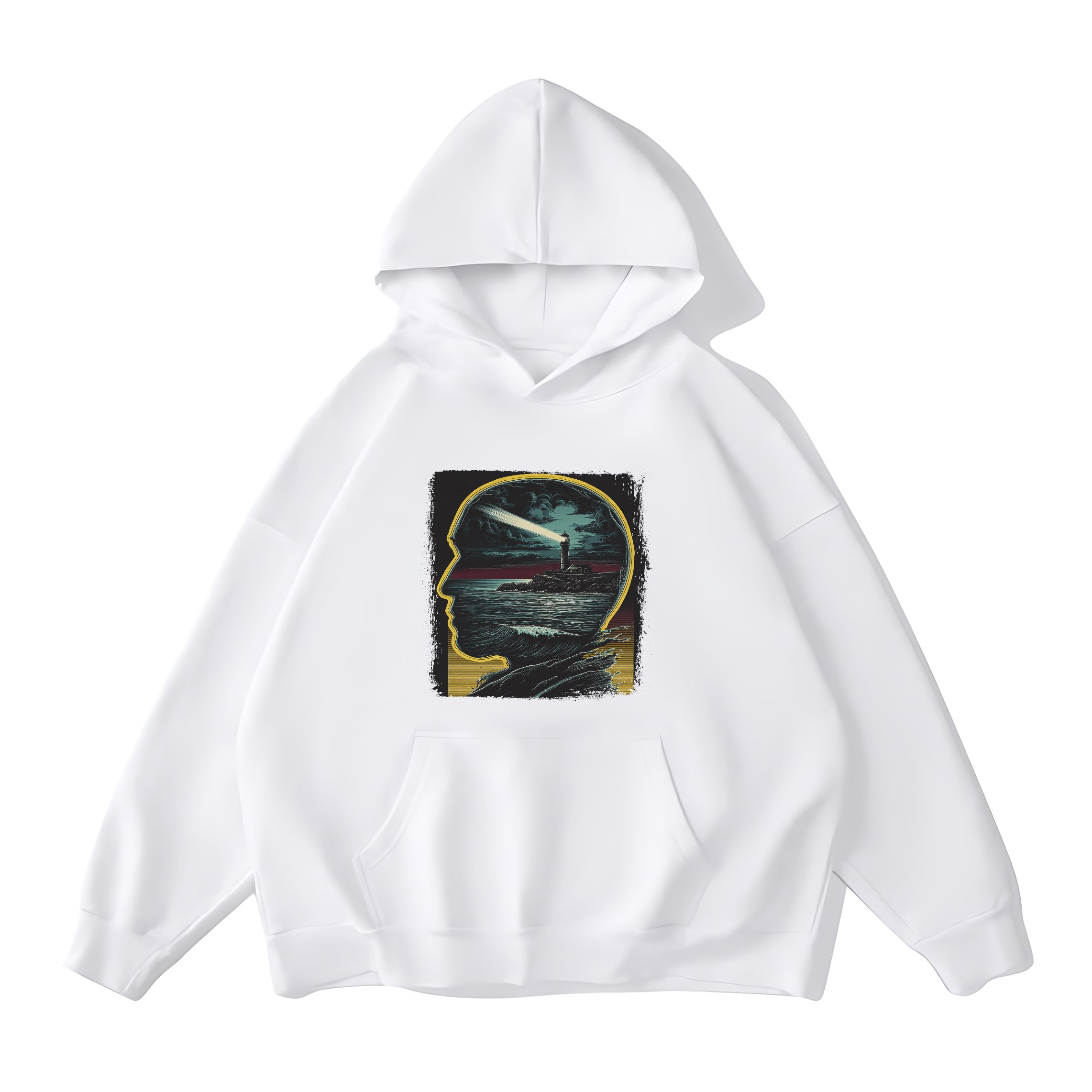 skc_251108gt_W62511086co-1A