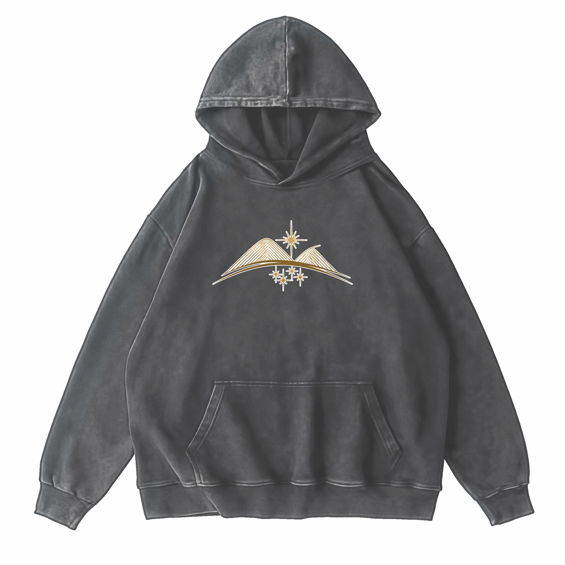 skc_251217g2_W725121728o-8A