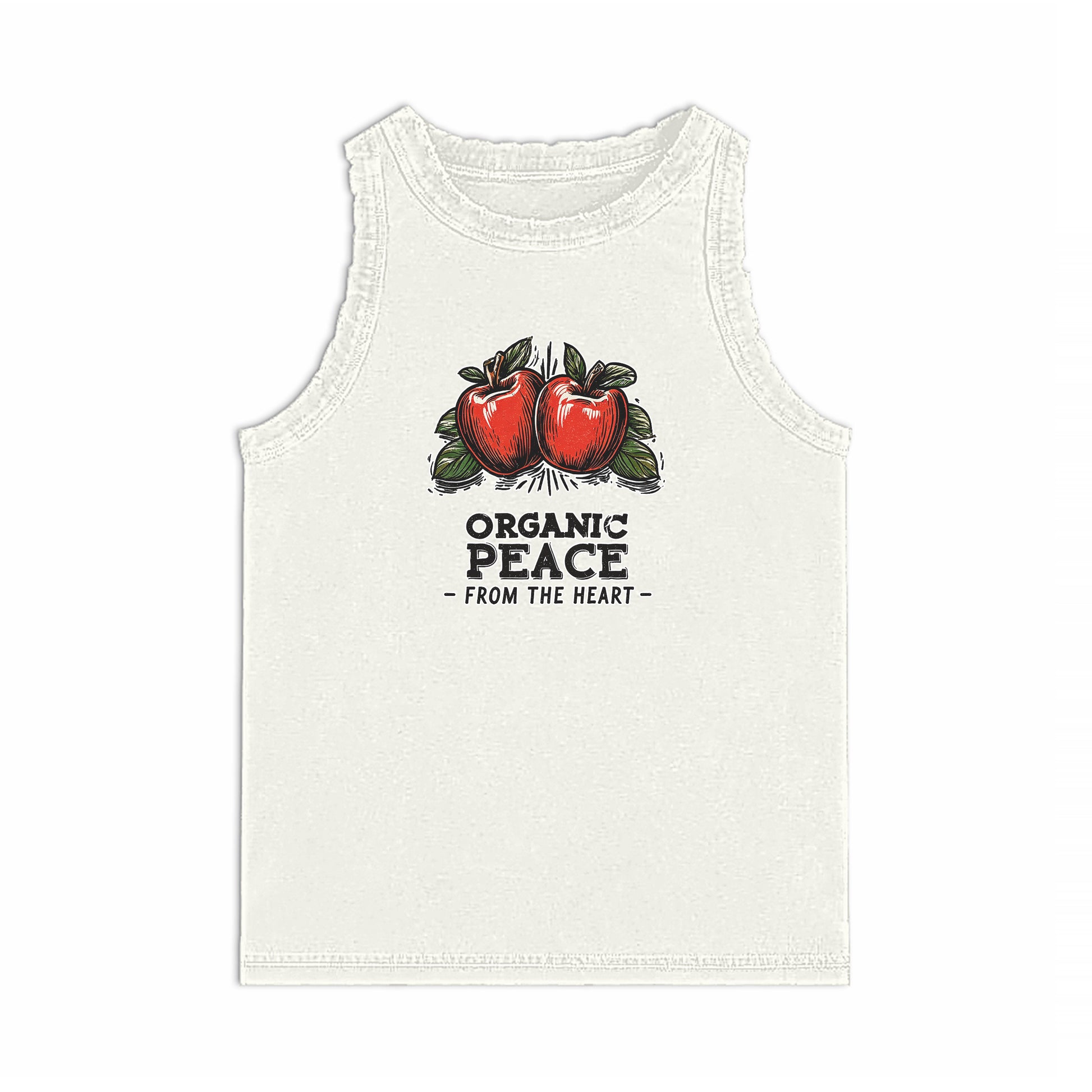 skc_2512181d4_V22512184fc-0D