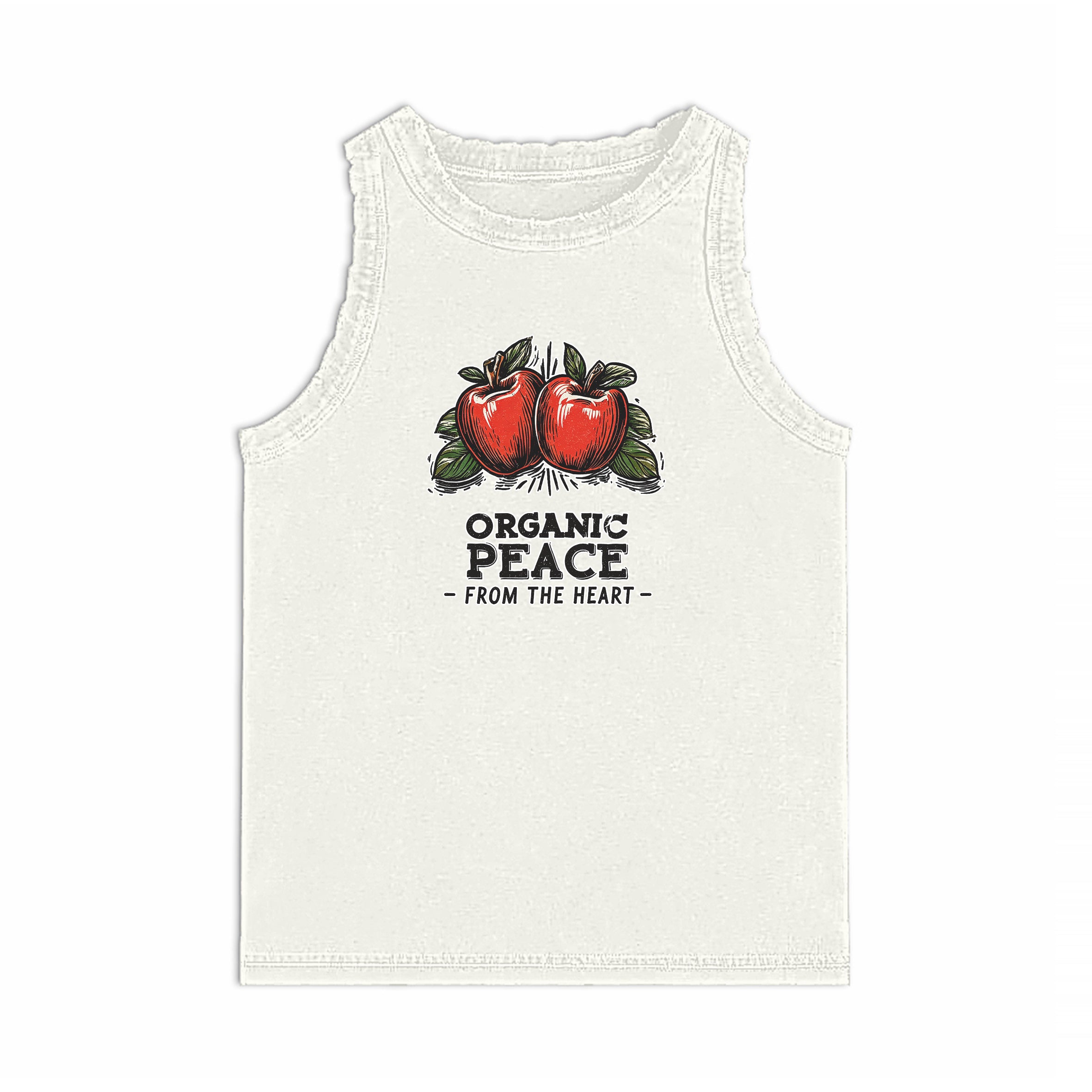 skc_2512181d4_V22512184fc-0D