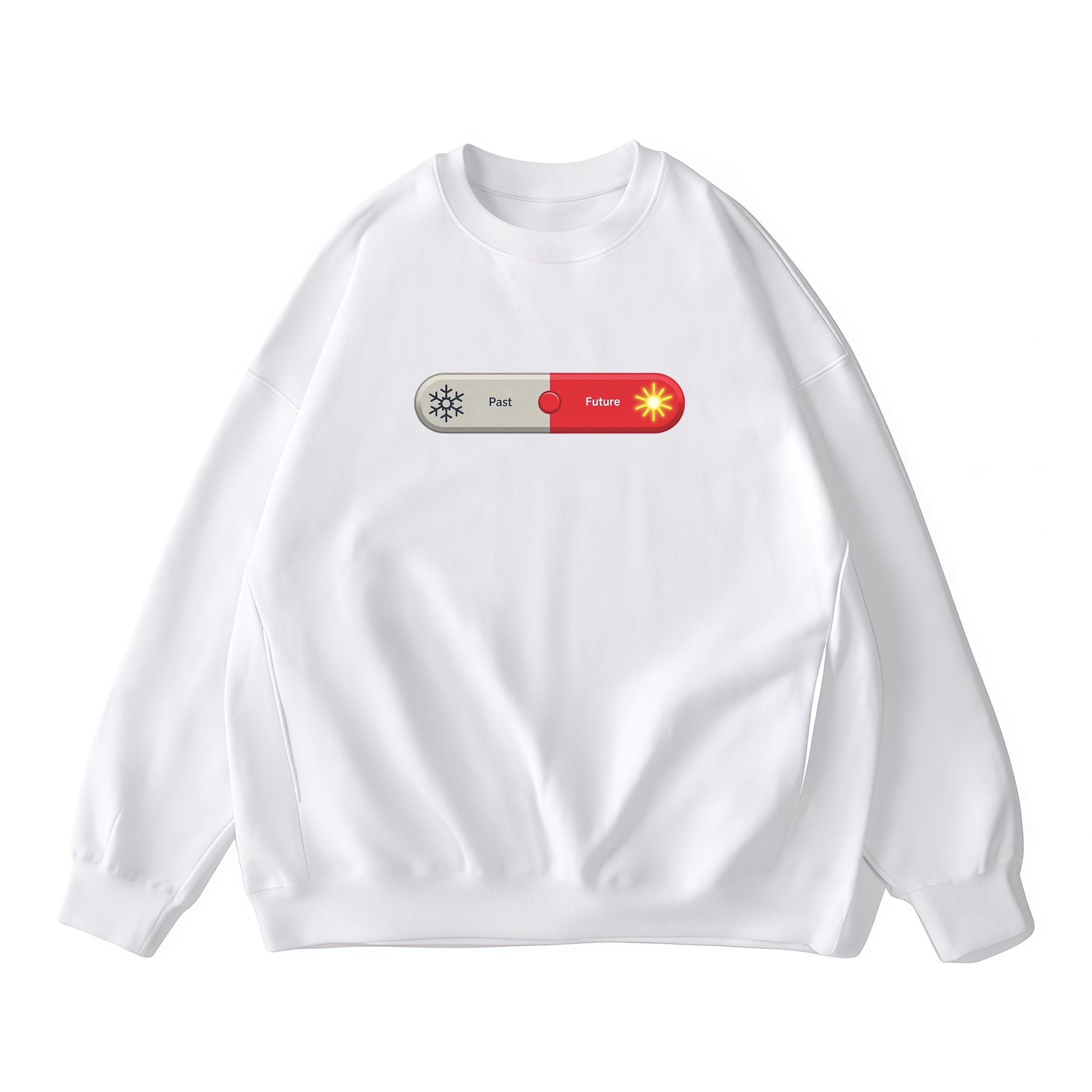 skc_251217gf_H62512172mg-1A