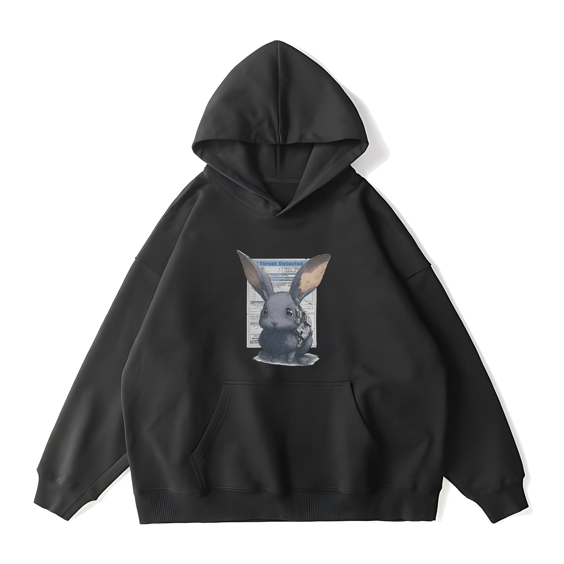 skc_251108gi_W625110863h-0A