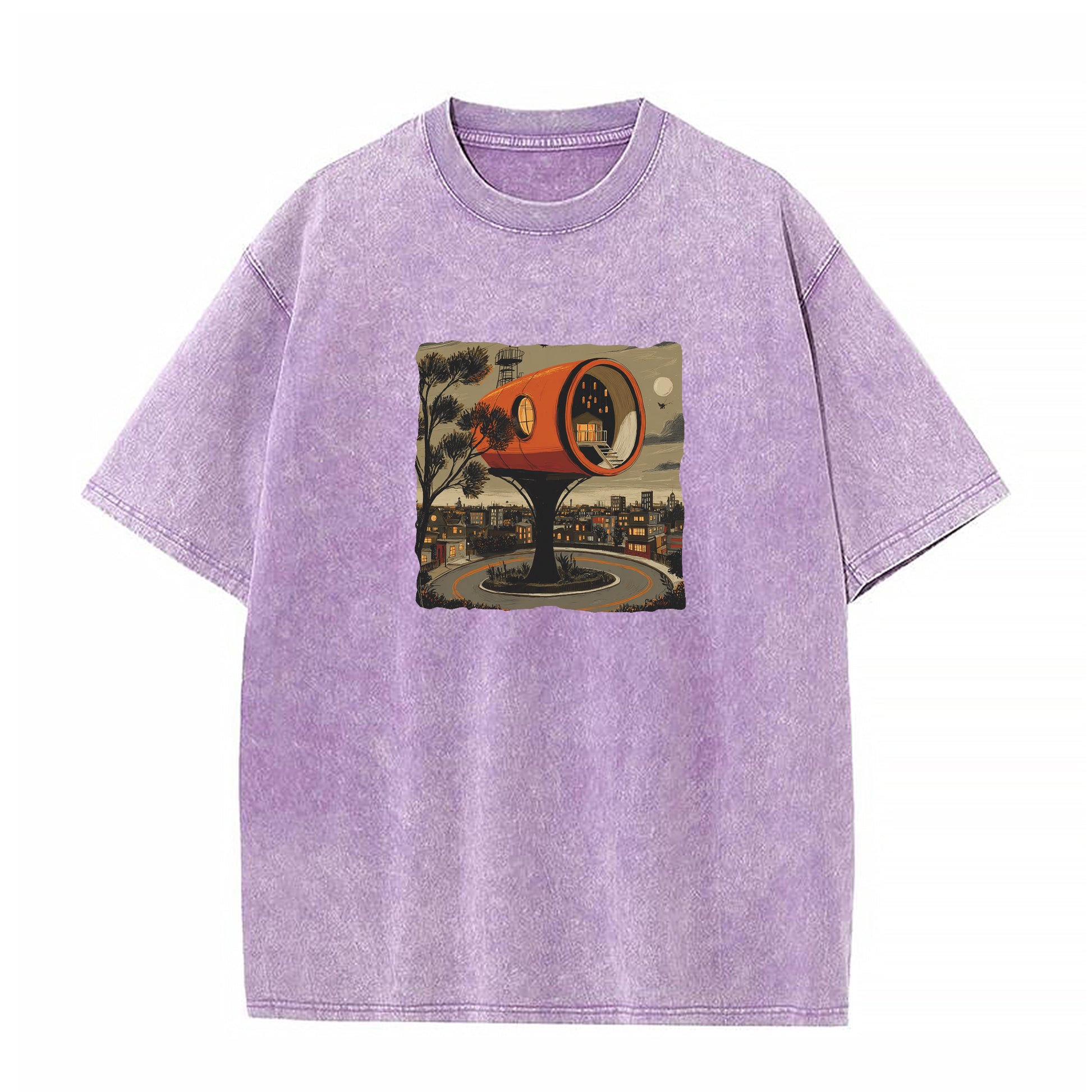 skc_2511072sh_S172511083f0-7A