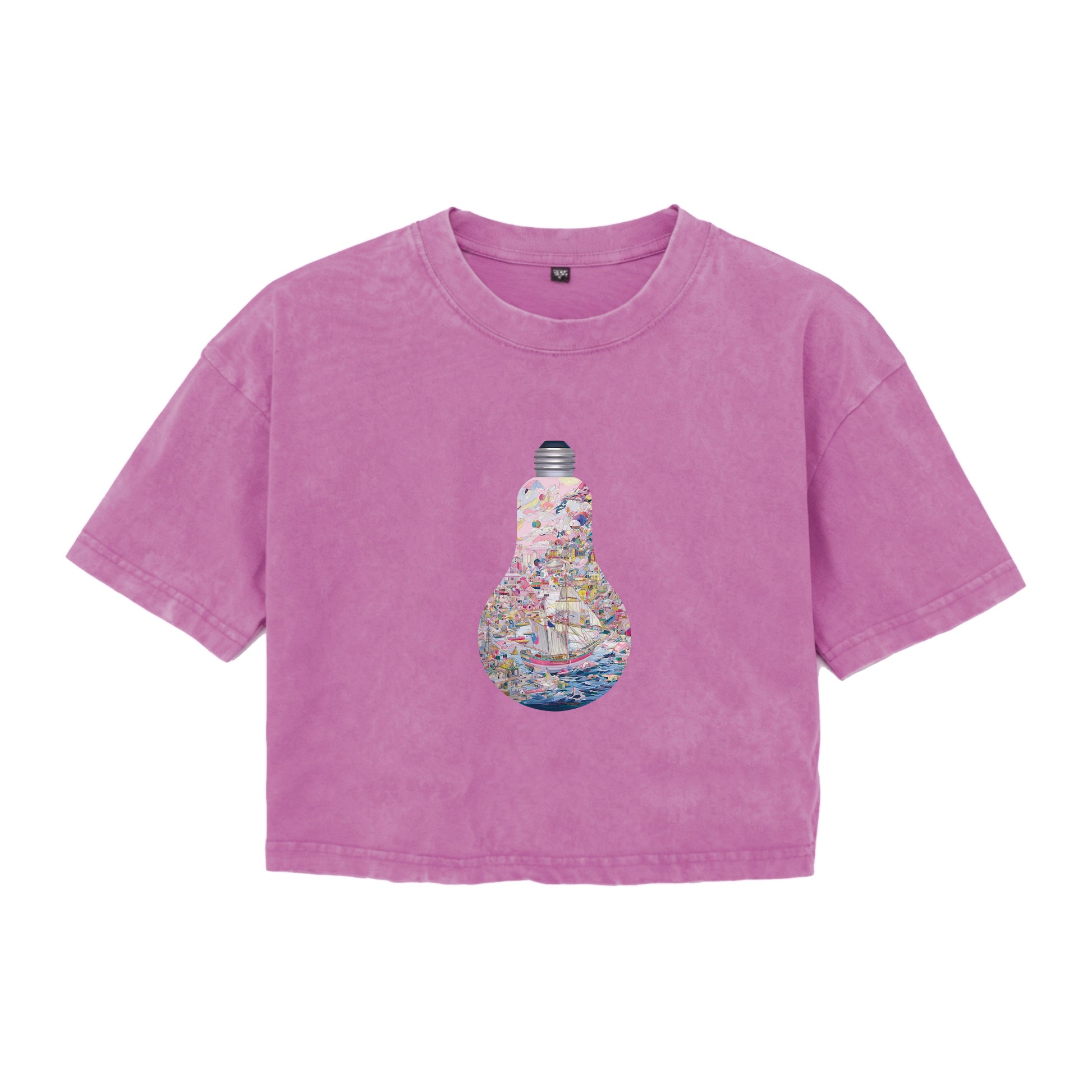 skc_2511081xi_S192511106l4-7A