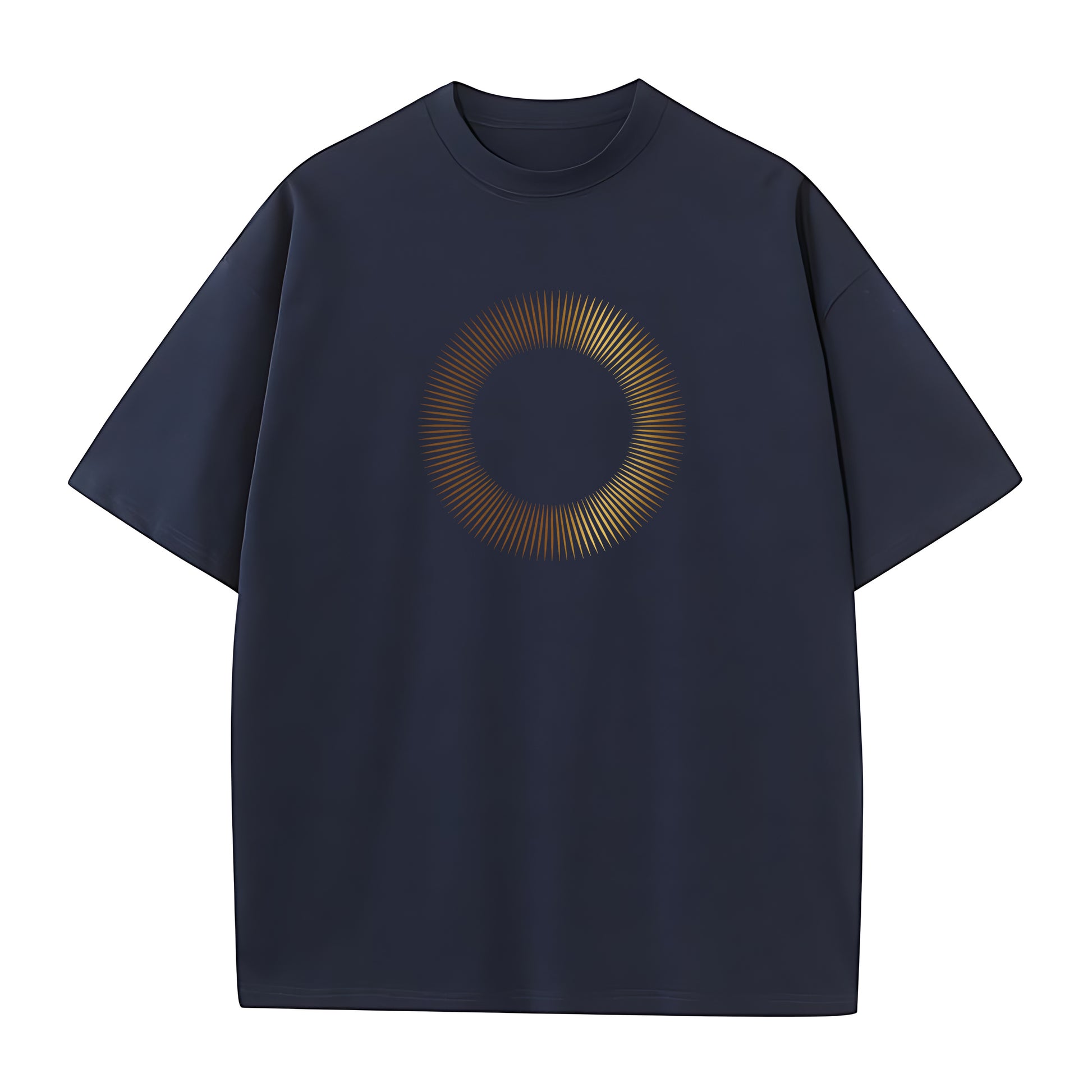 skc_251217fz_S202512172c7-6B