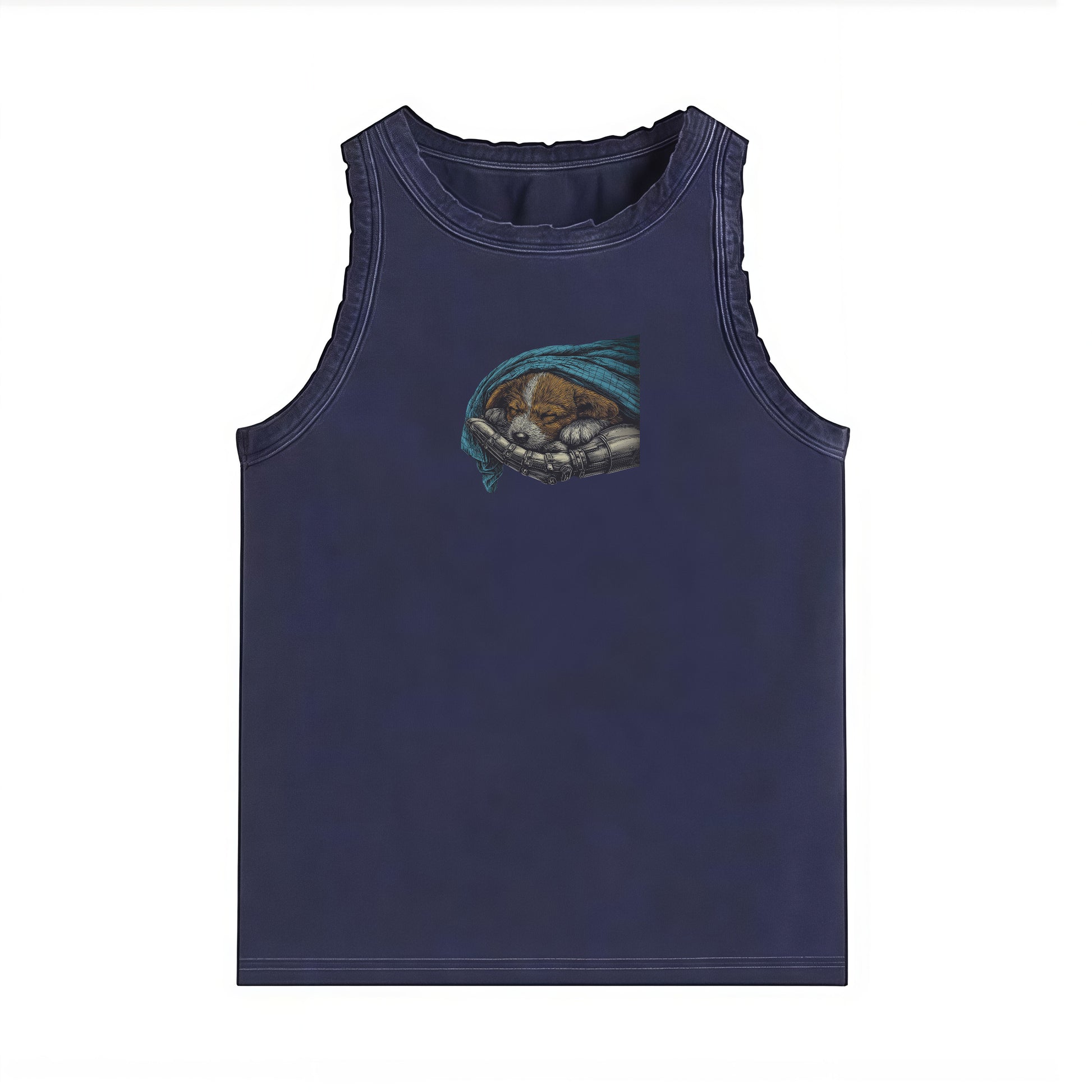 skc_2510242ga_V2251027b5h-0E