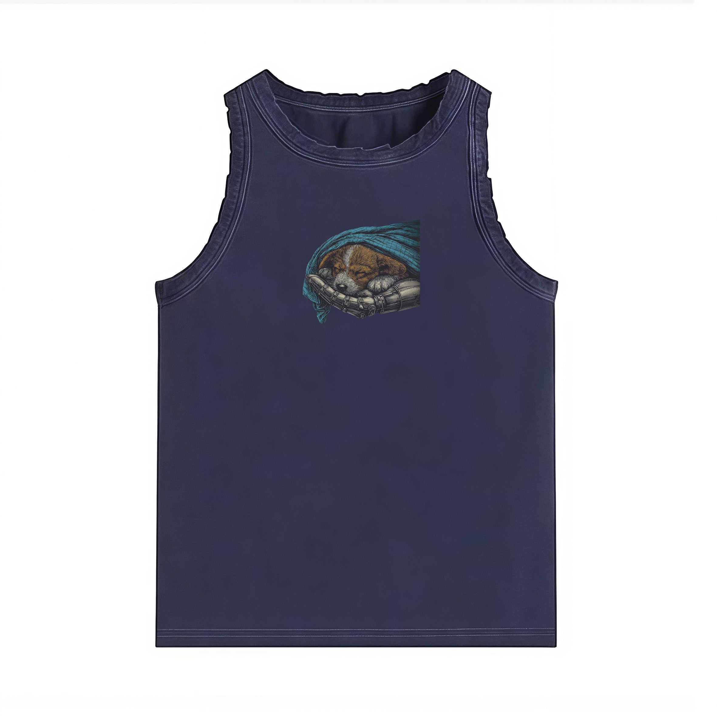 skc_2510242ga_V2251027b5h-0E