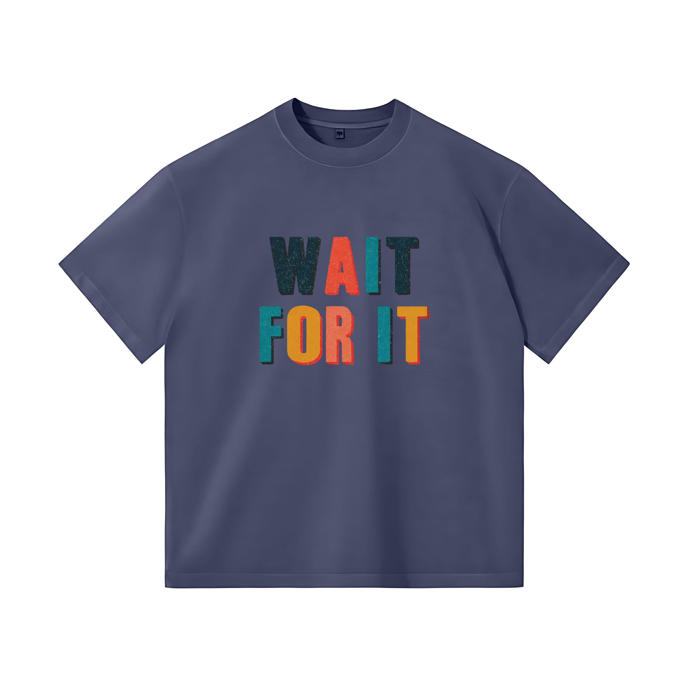 skc_2512062ba_S182512063ze-6A