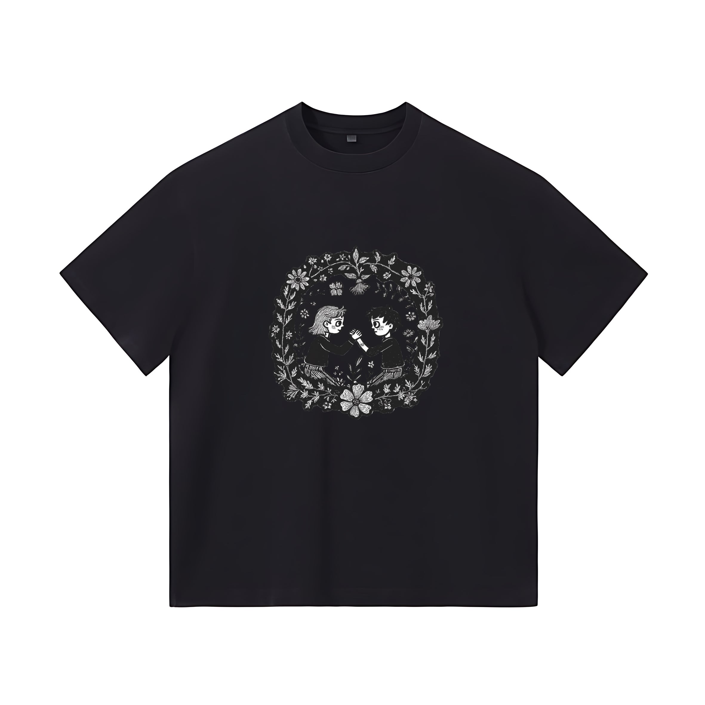 skc_251108j9_S182511088xv-0A