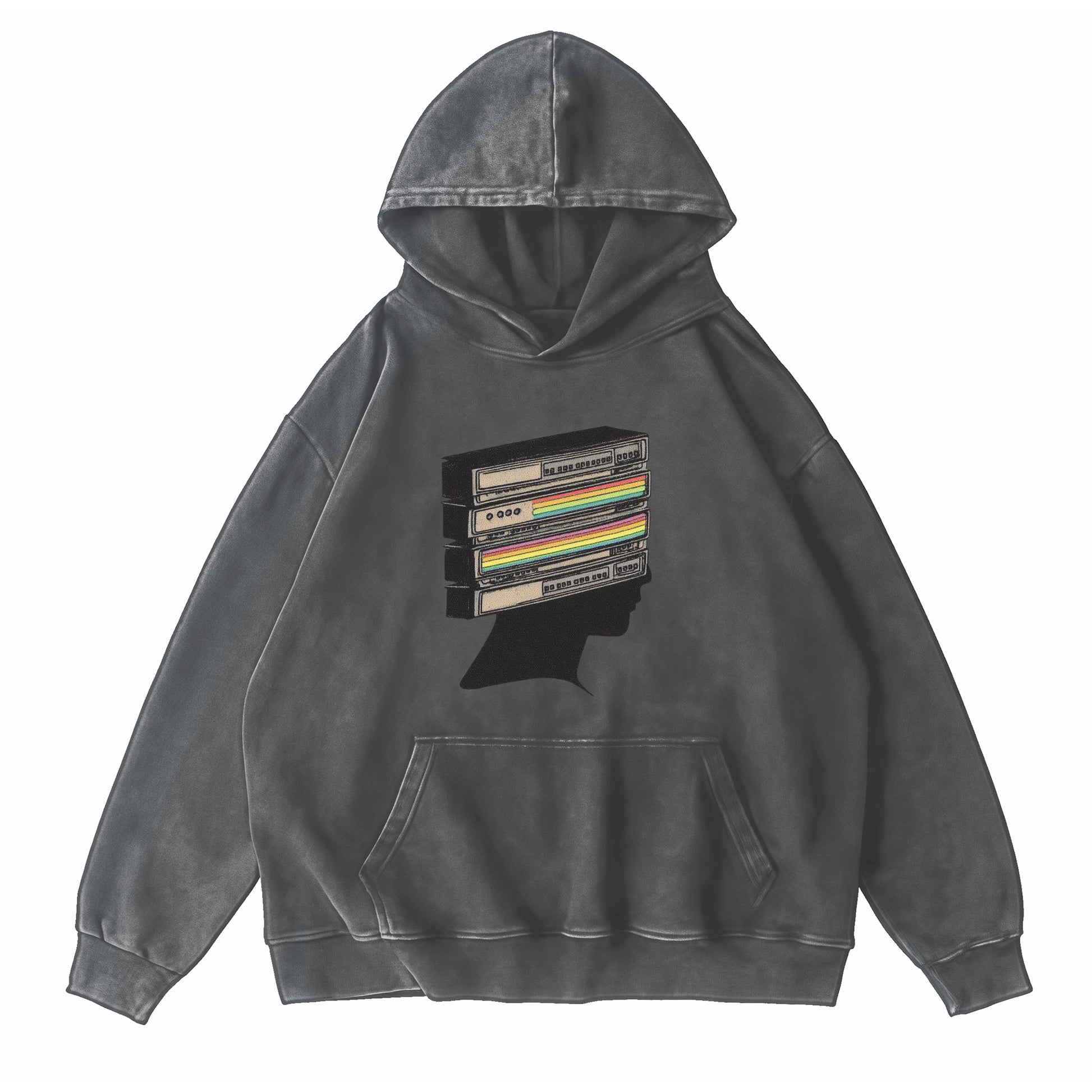 skc_251108gb_W72511085nm-8A