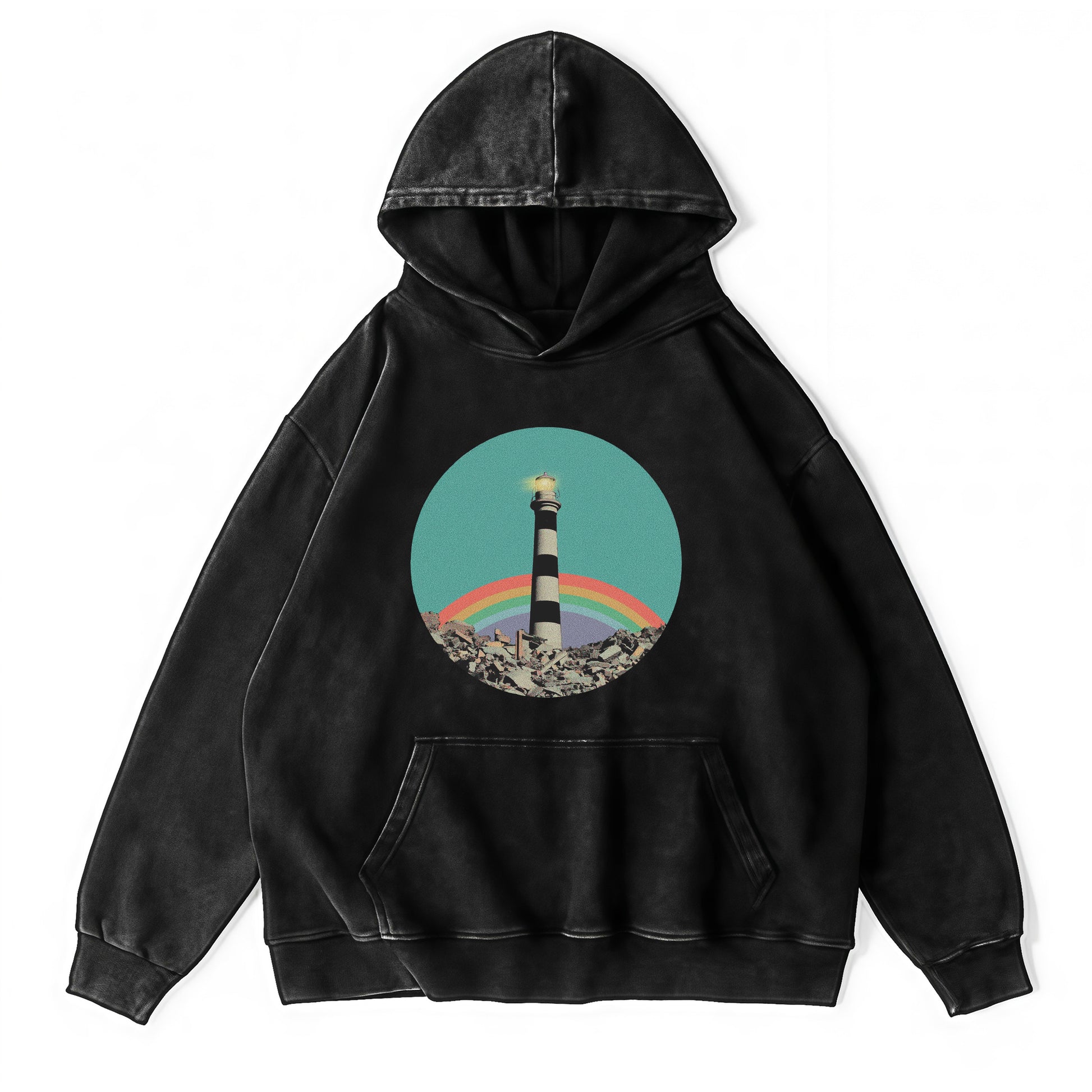 skc_2511081y0_W72511109my-0A