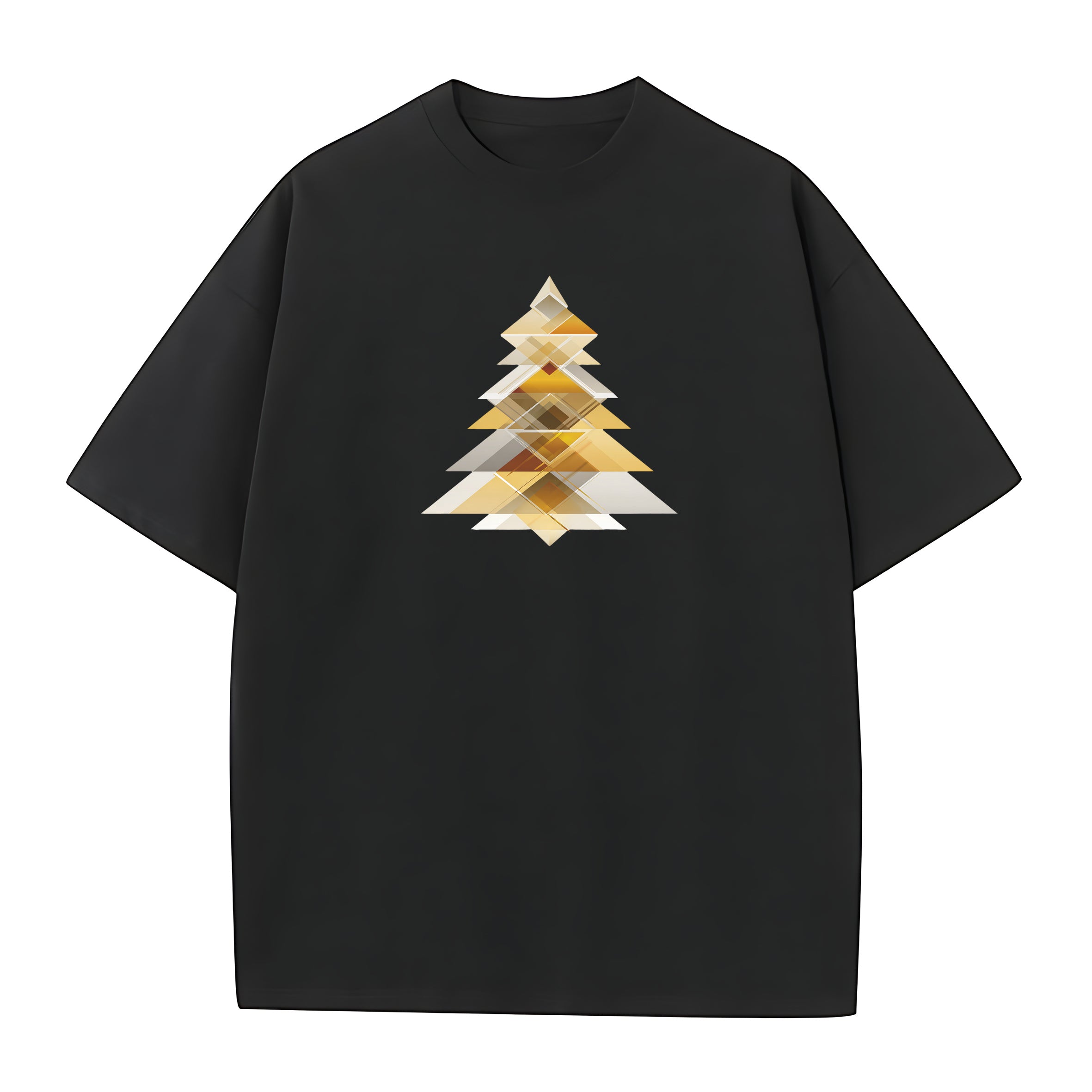 skc_251217fy_S202512172bm-0A