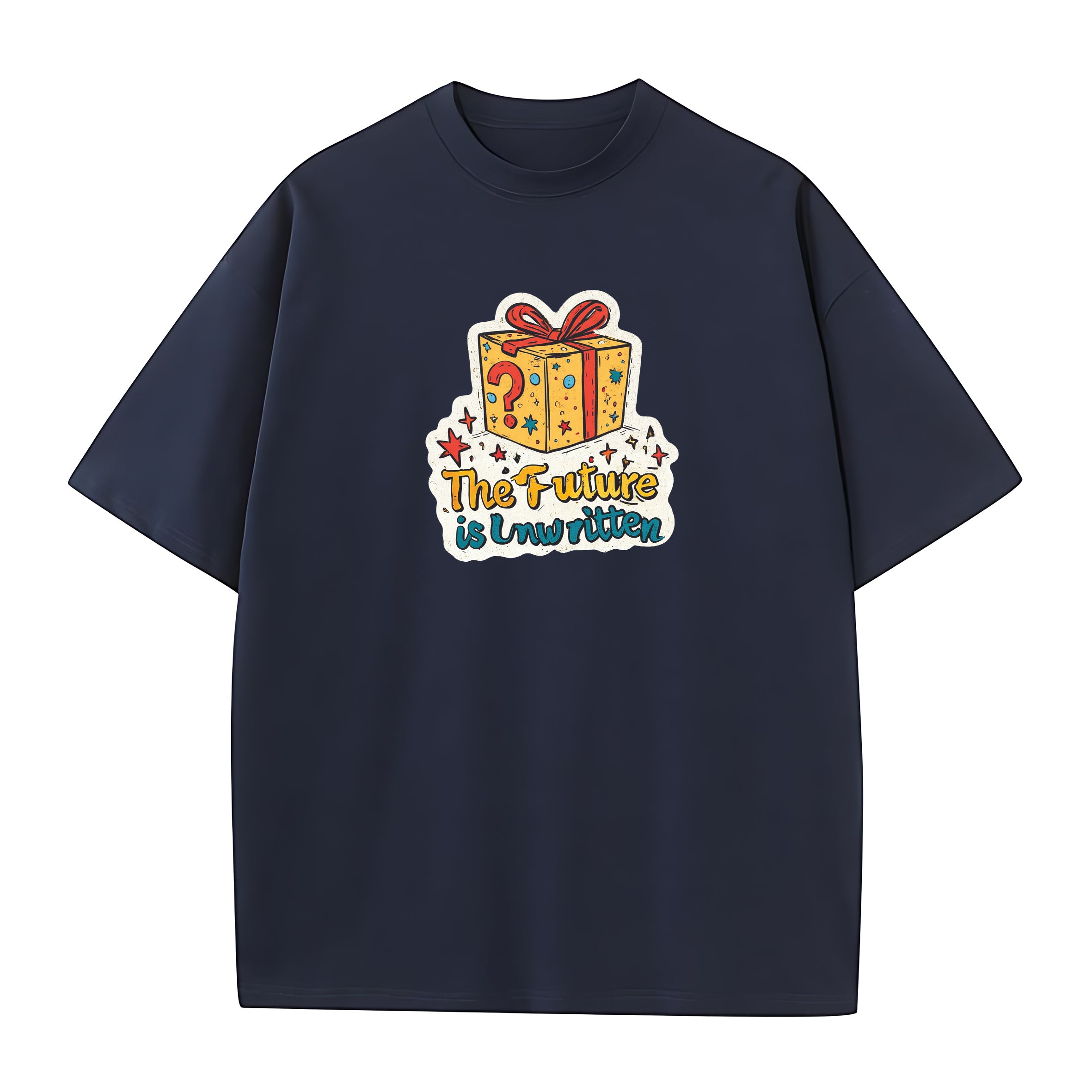 skc_251217fq_S202512171yj-6B