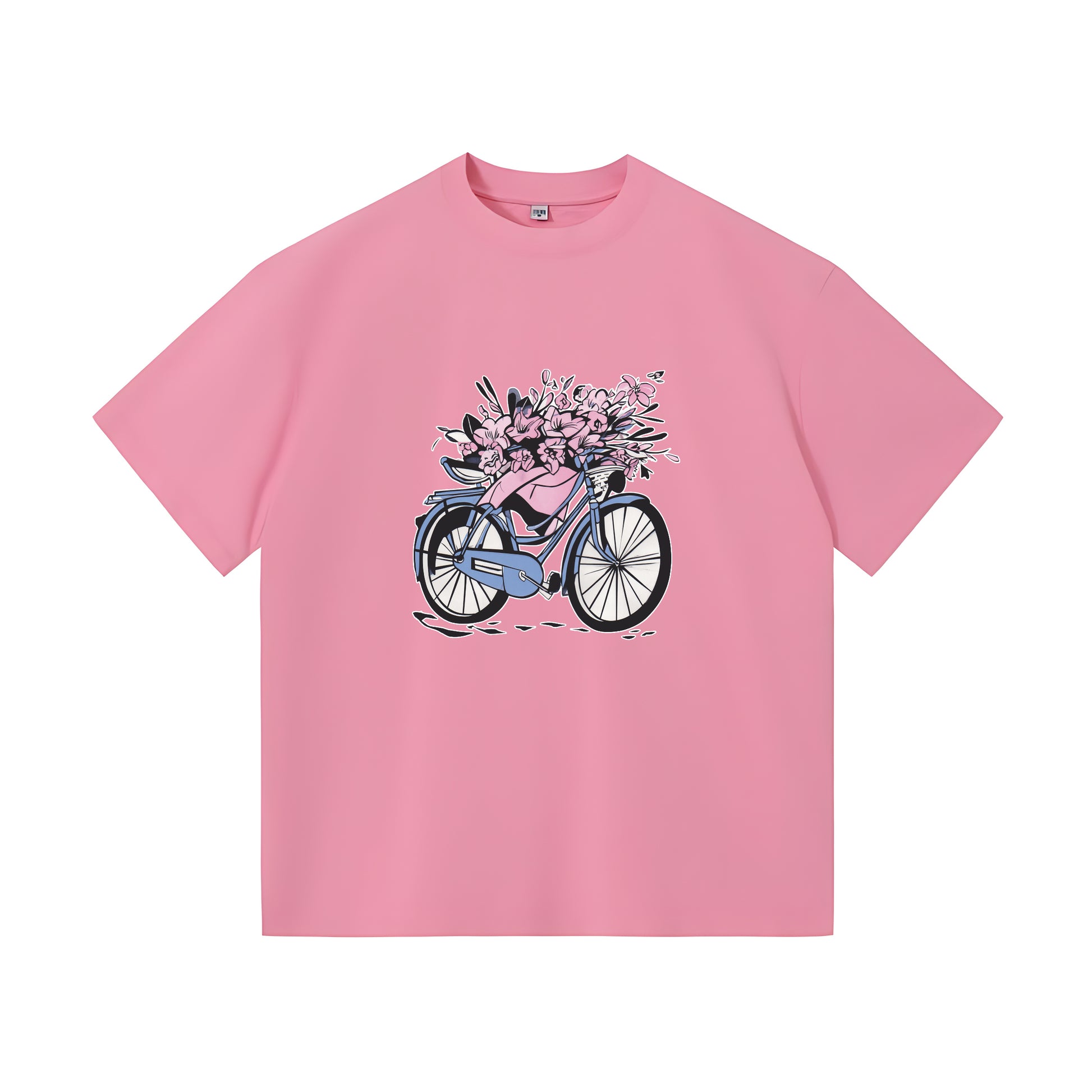 skc_251108fy_S1825110856q-3A