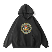 skc_2511072s7_W625110836d-0A