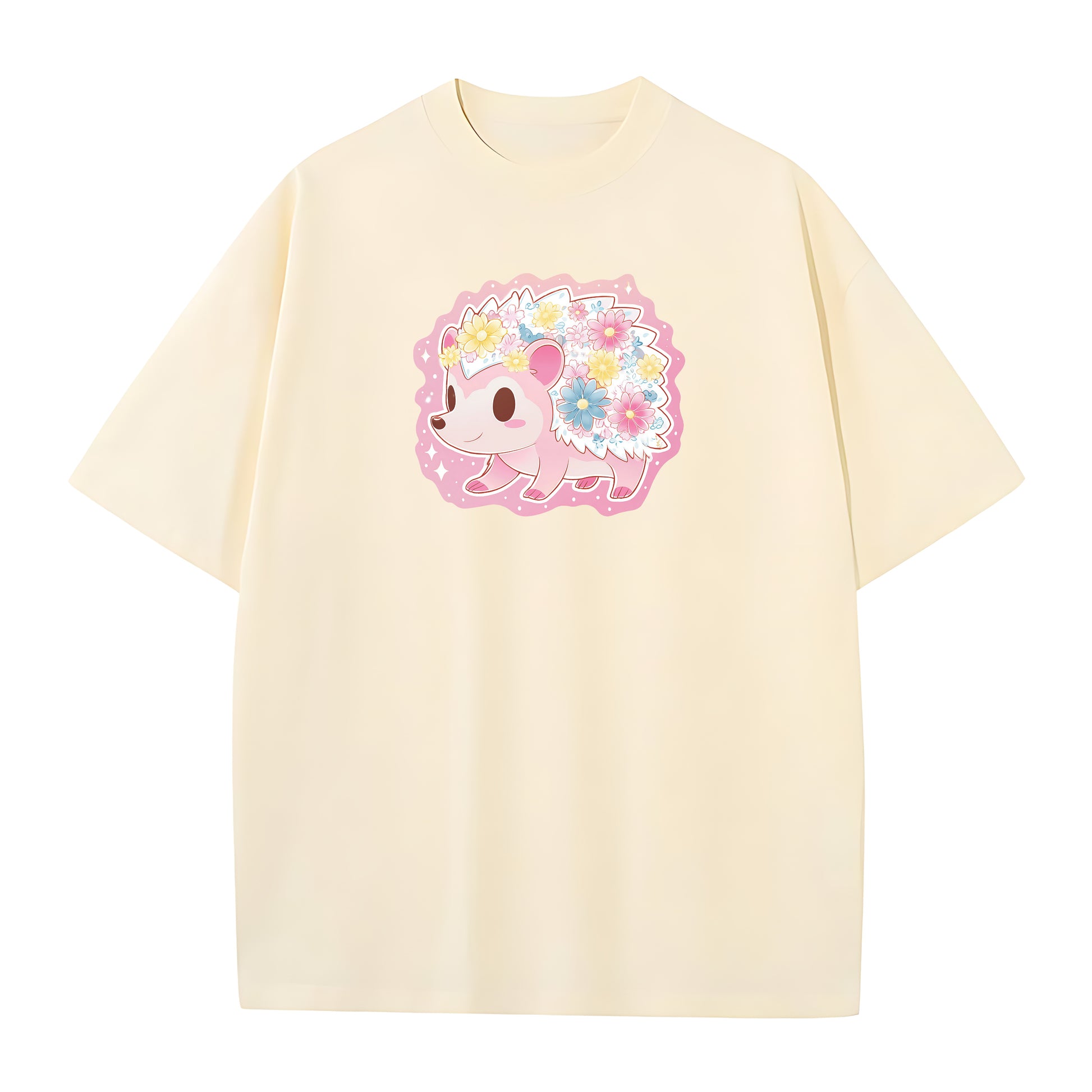 skc_251113t9_S202511134xd-0C