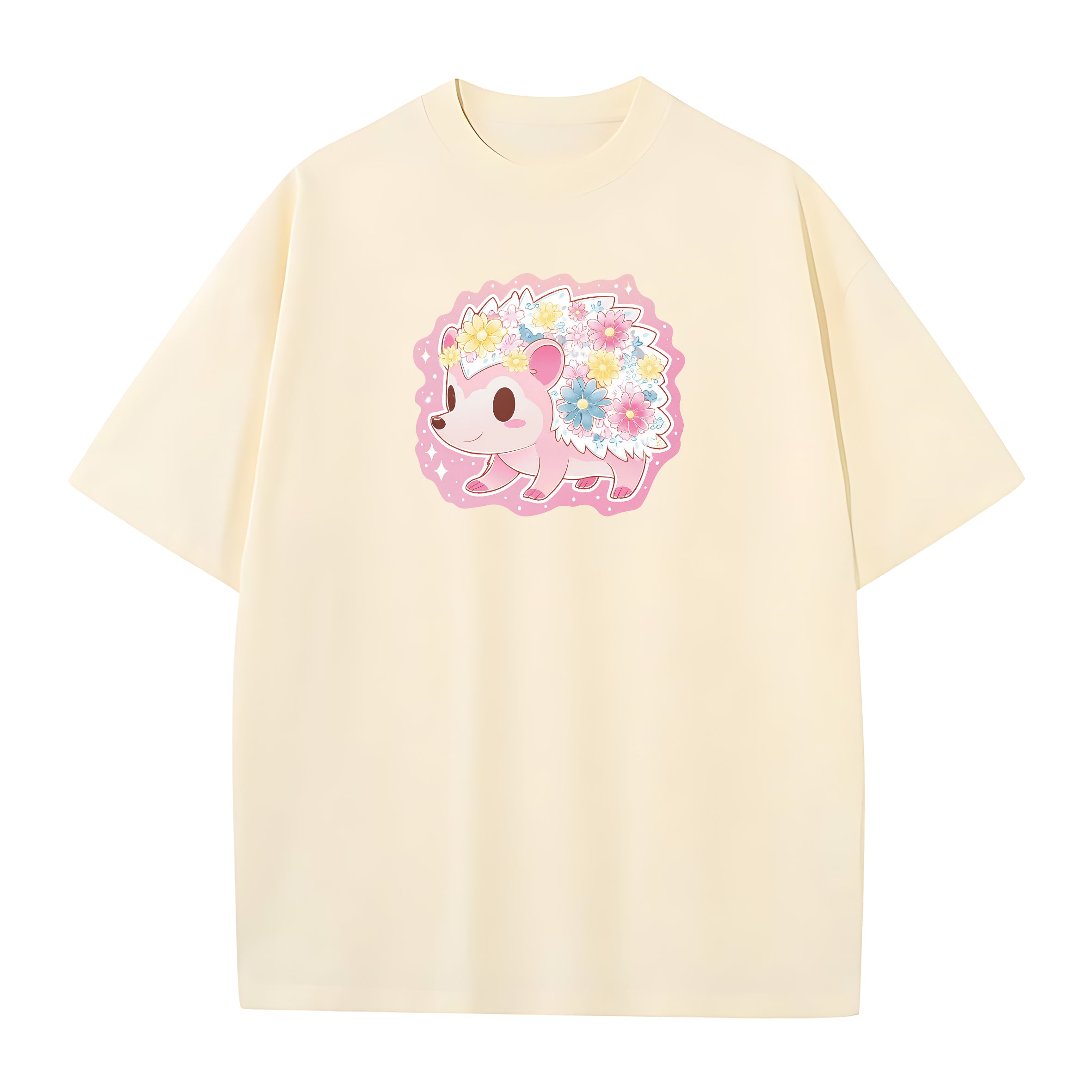 skc_251113t9_S202511134xd-0C