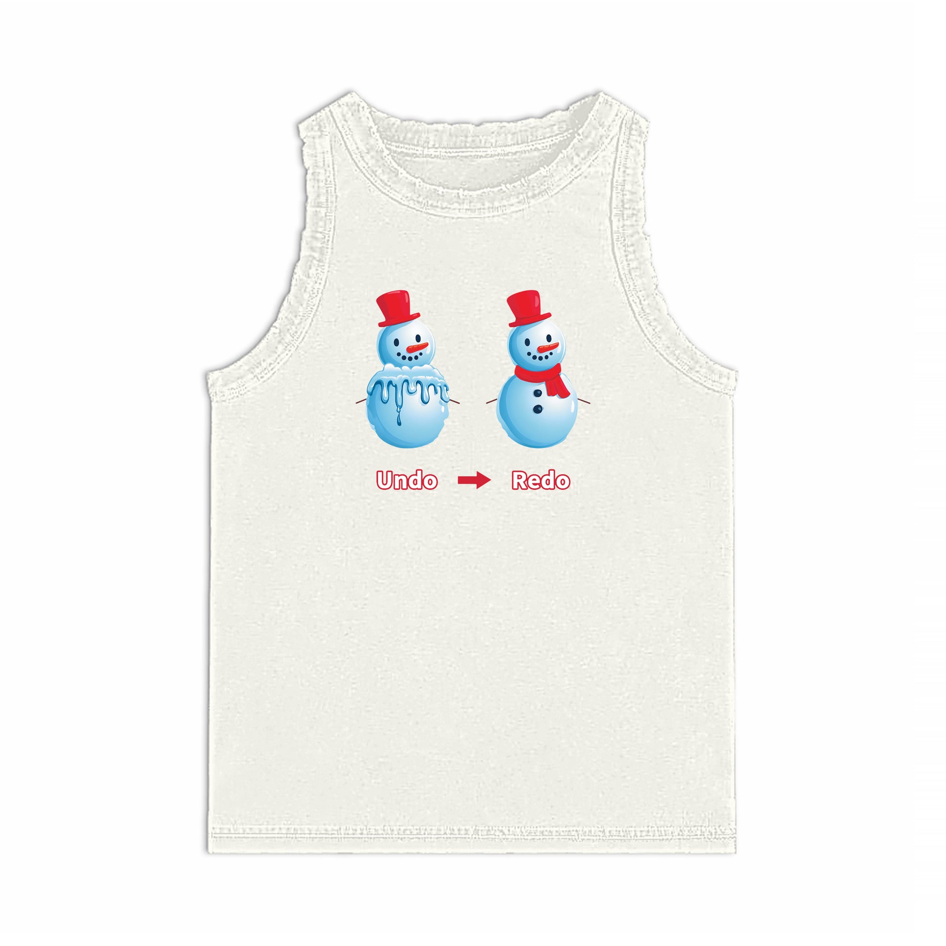 skc_251217gh_V22512172sw-0D