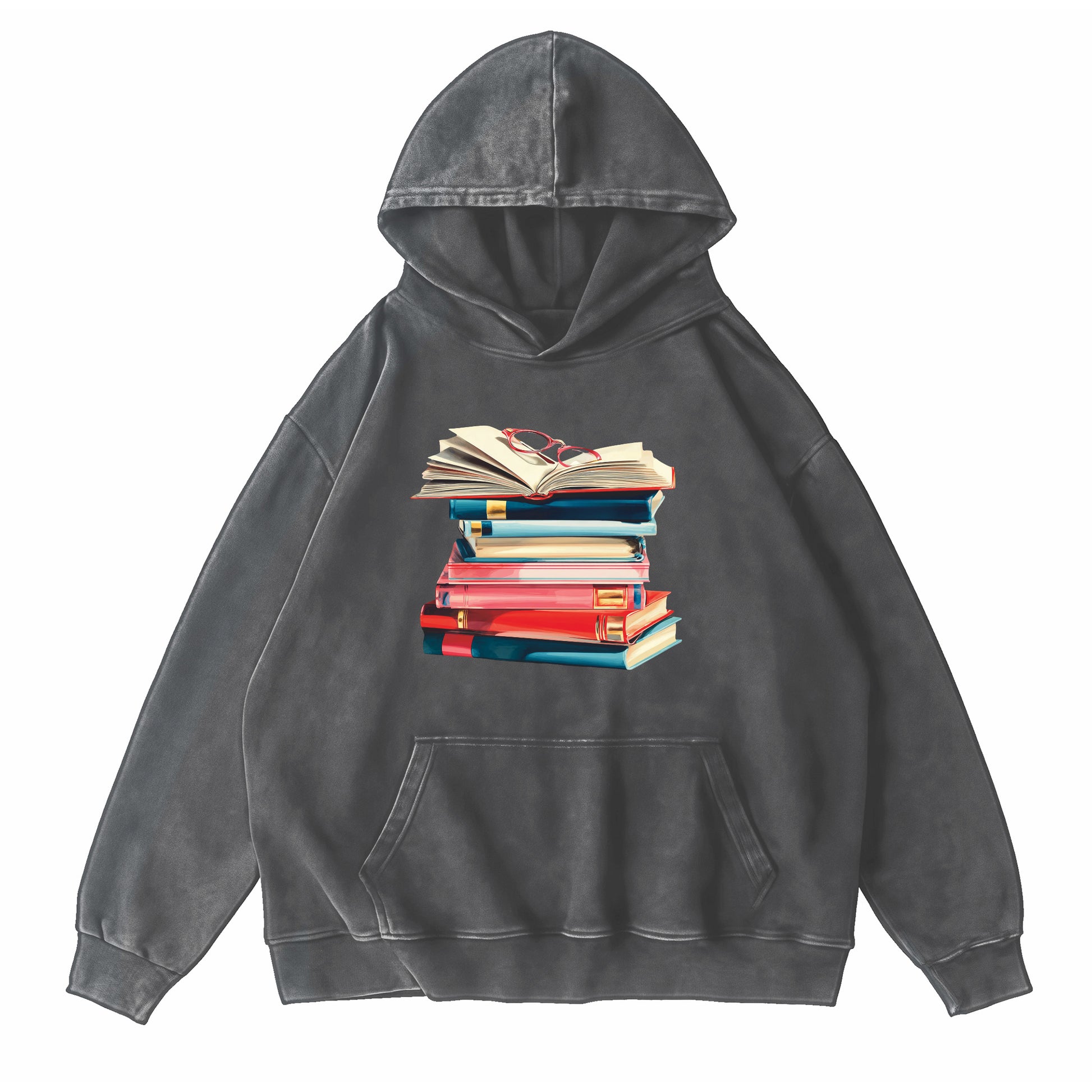 skc_2511072rp_W7251107ha2-8A