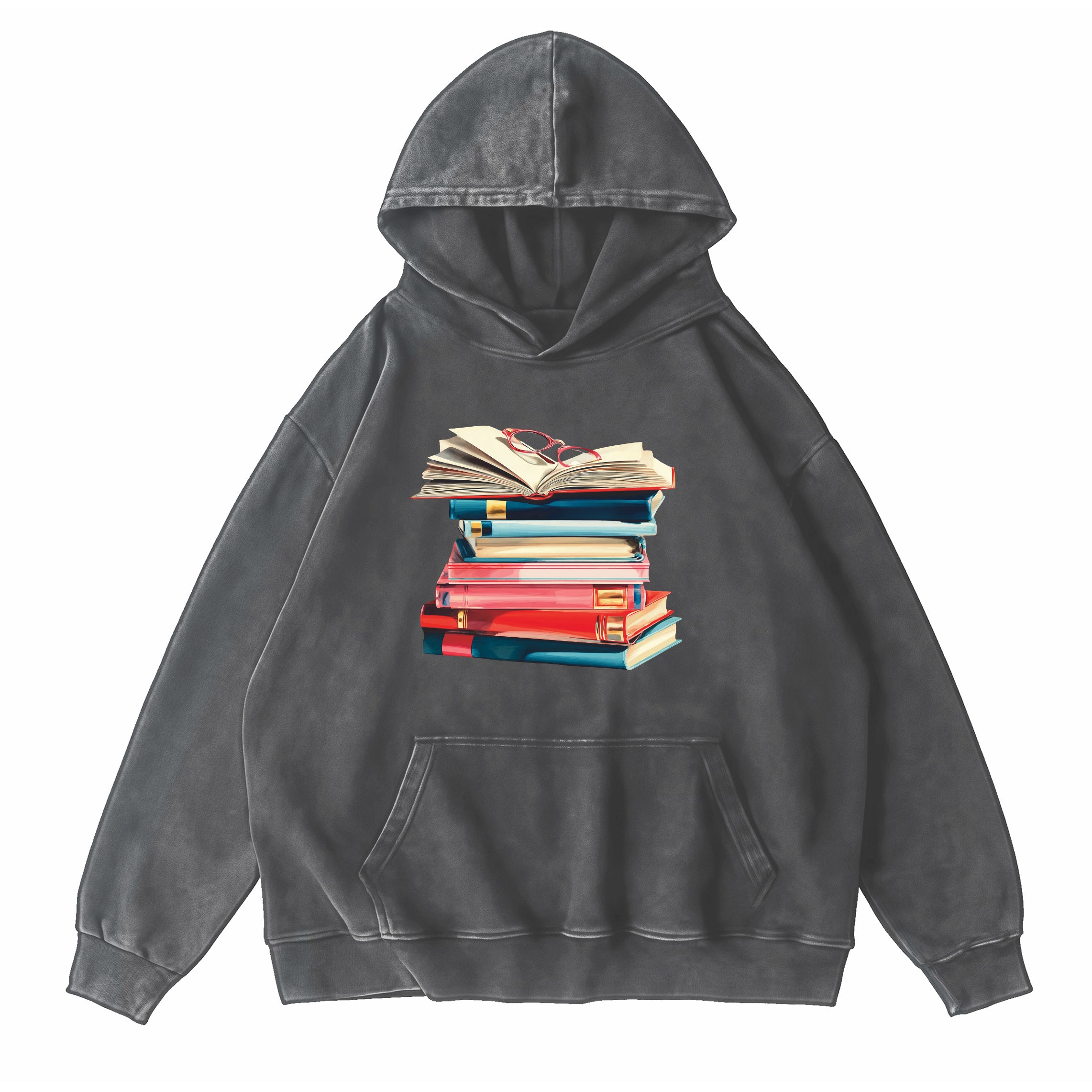 skc_2511072rp_W7251107ha2-8A