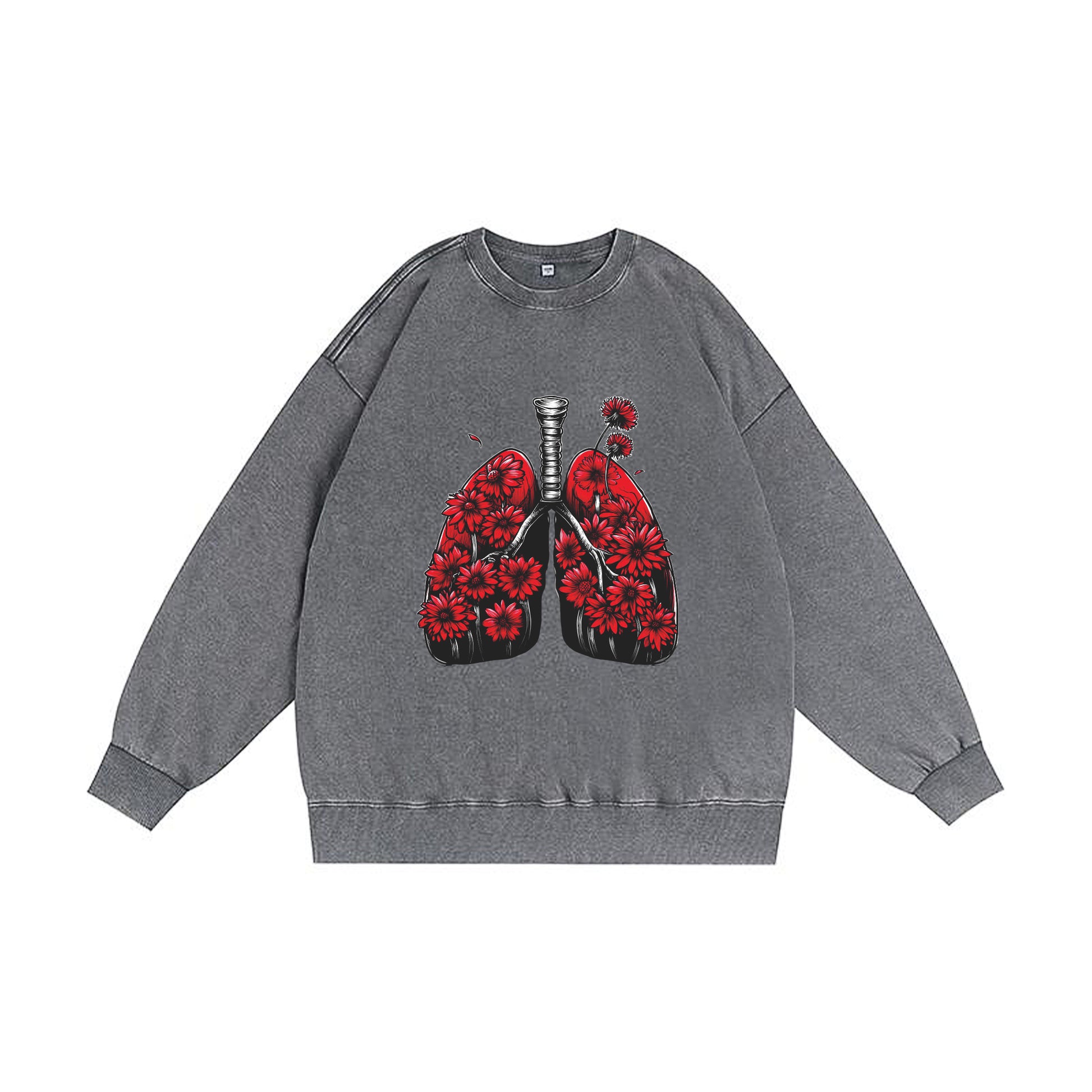 skc_2510242g8_H72510282d4-8A