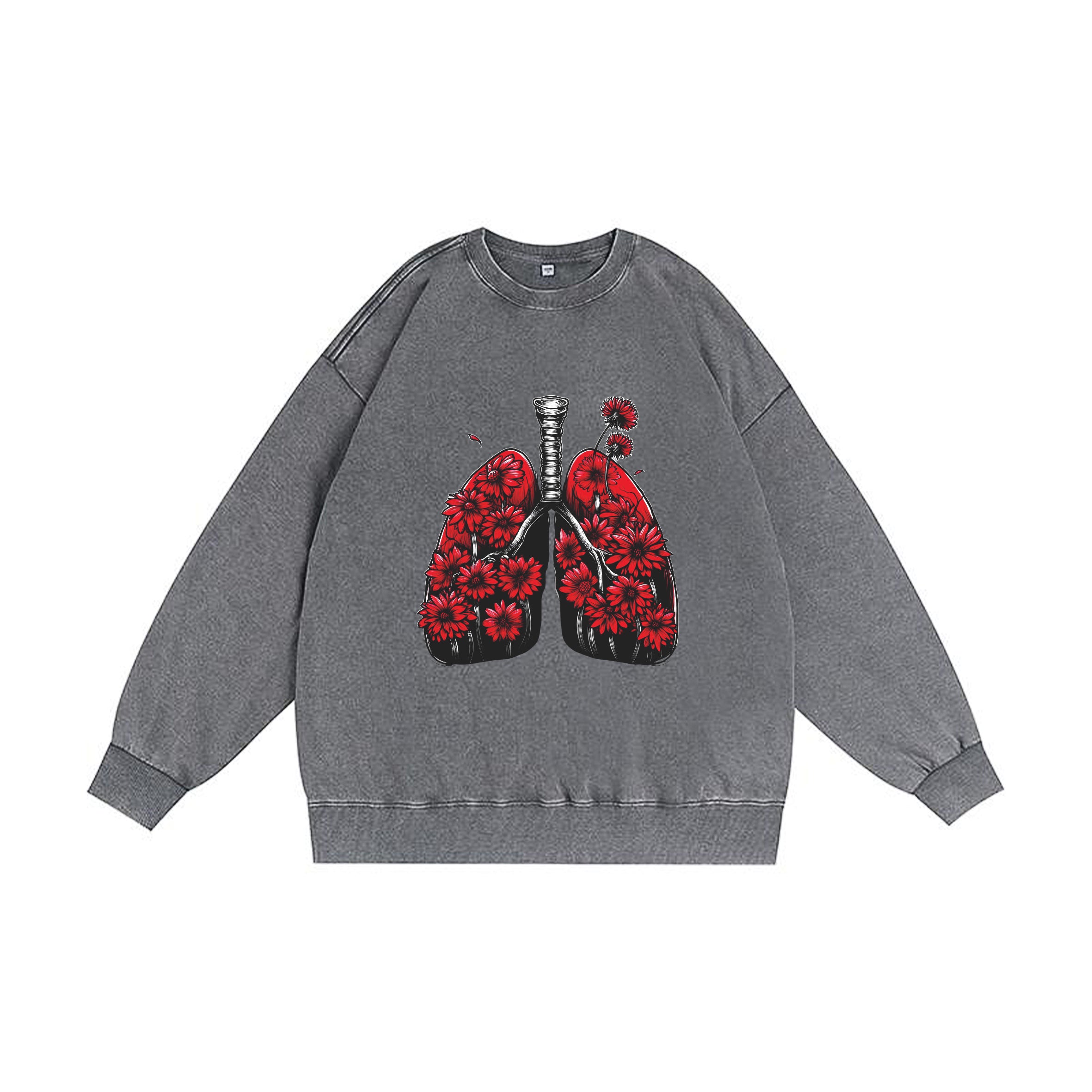 skc_2510242g8_H72510282d4-8A