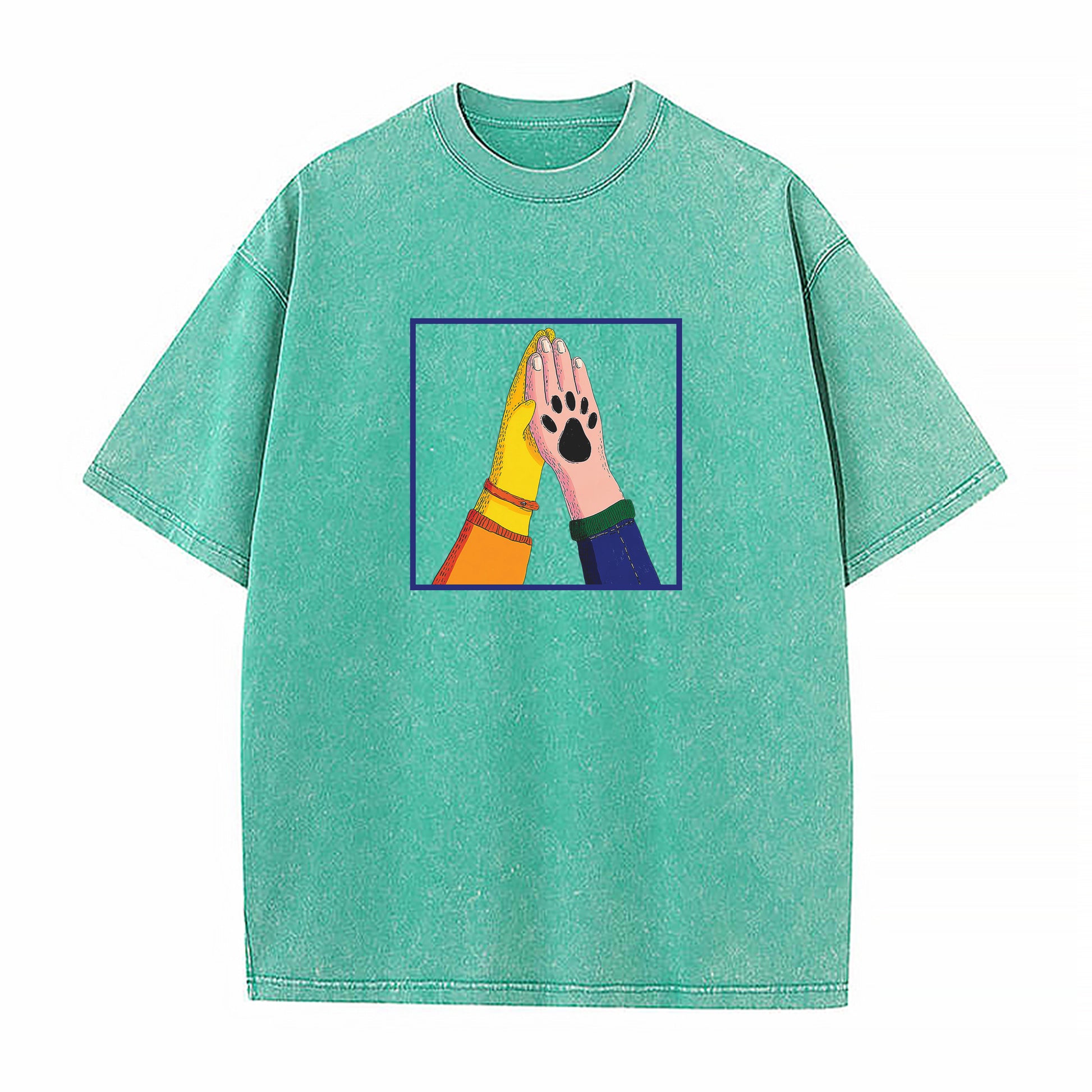 skc_251030i2_S172510304pg-5B