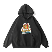 skc_251217fq_W62512171vh-0A