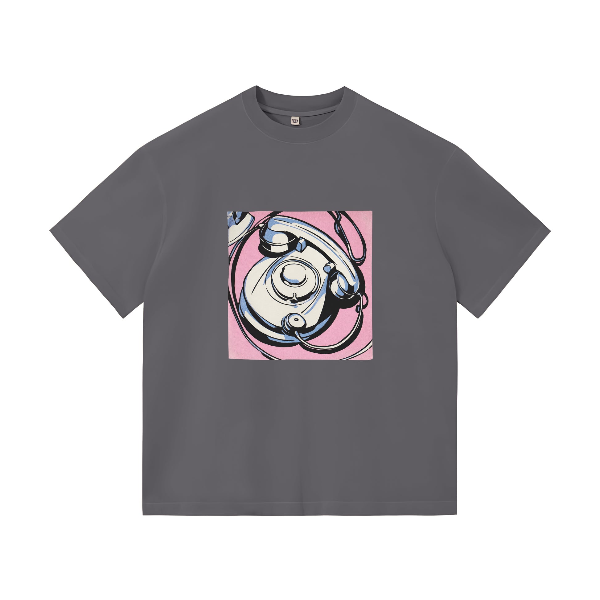 skc_251108g1_S1825110856j-8A