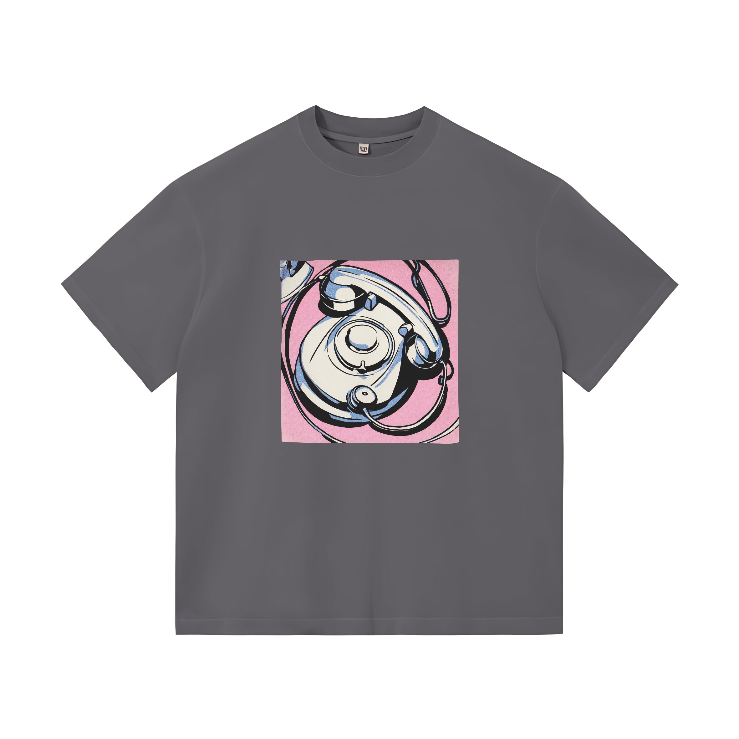 skc_251108g1_S1825110856j-8A